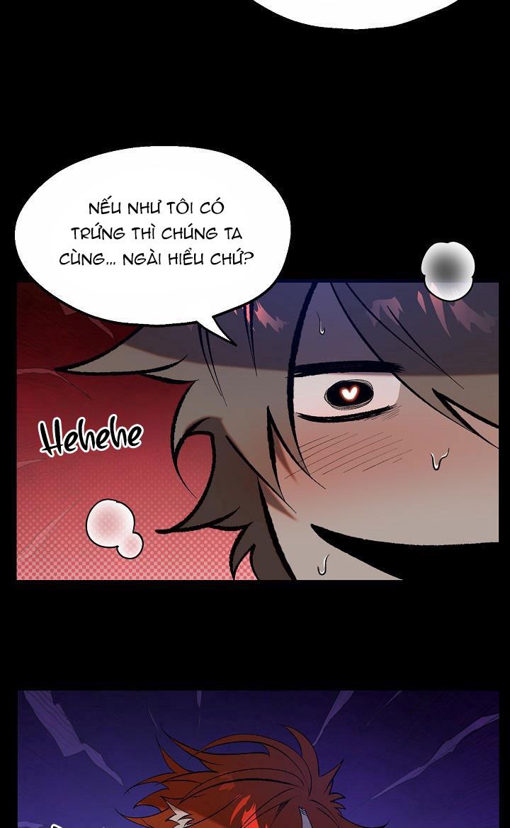 Đọc truyện BA CHÚ HEO CON - Chapter 10