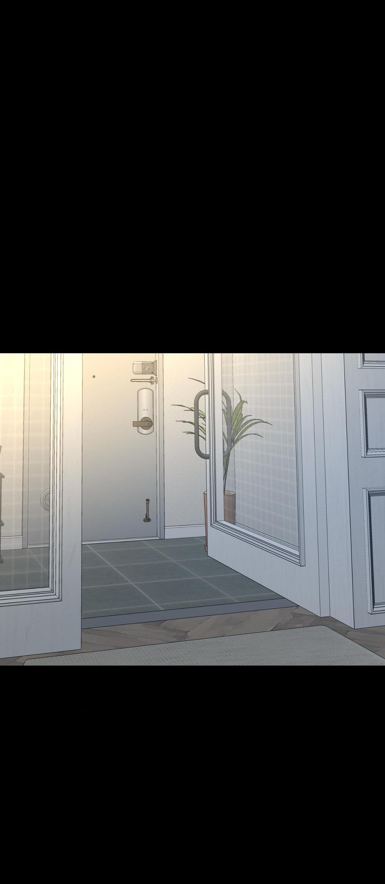 Đọc truyện DỤC VỌNG CỦA QUÁI THÚ - Chapter 33