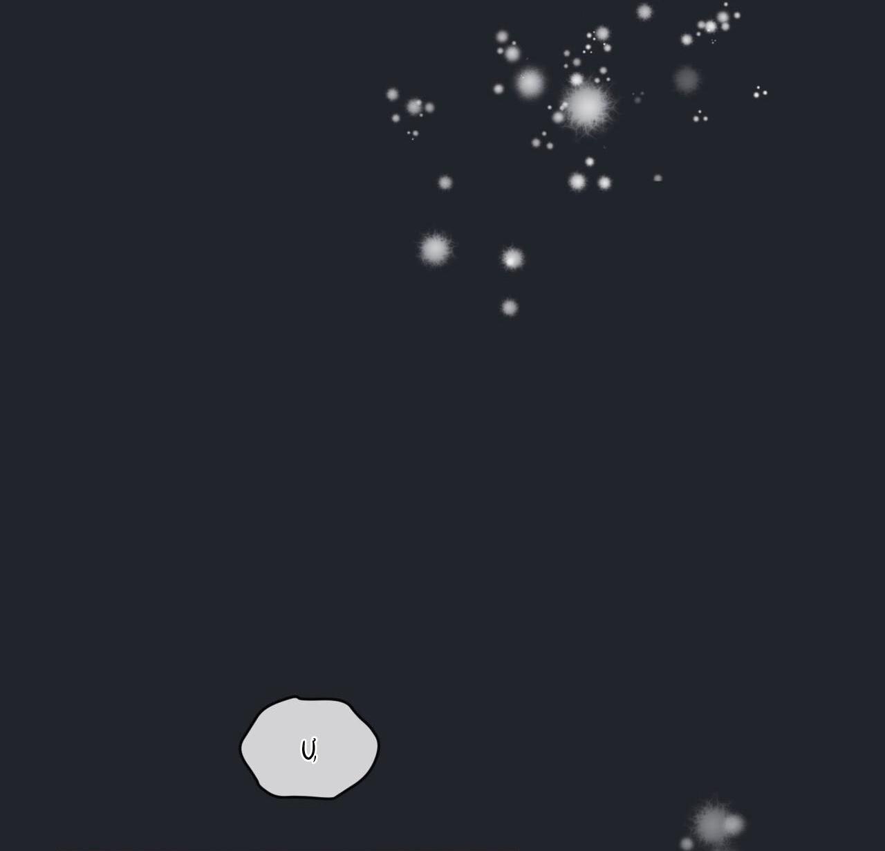 Đọc truyện  Hồi Ức Của Nhịp Thở - Chapter 18