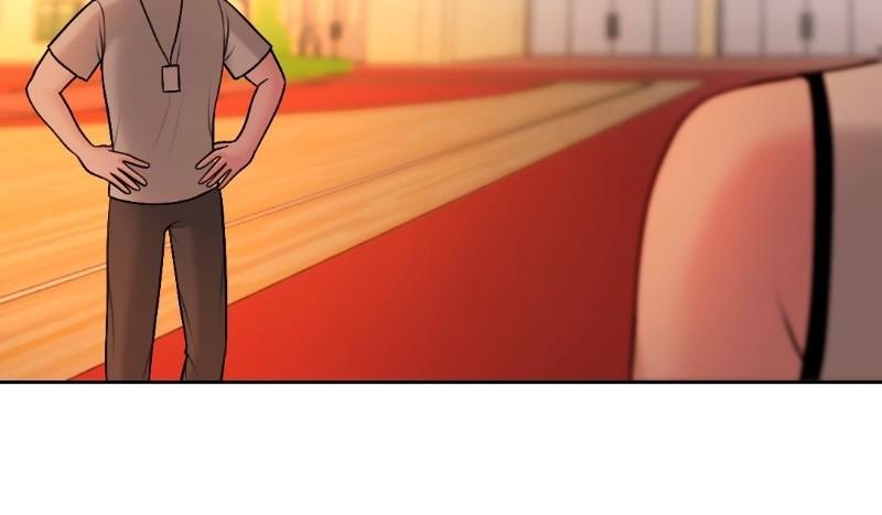 Đọc truyện Vô Tình - Chapter 48