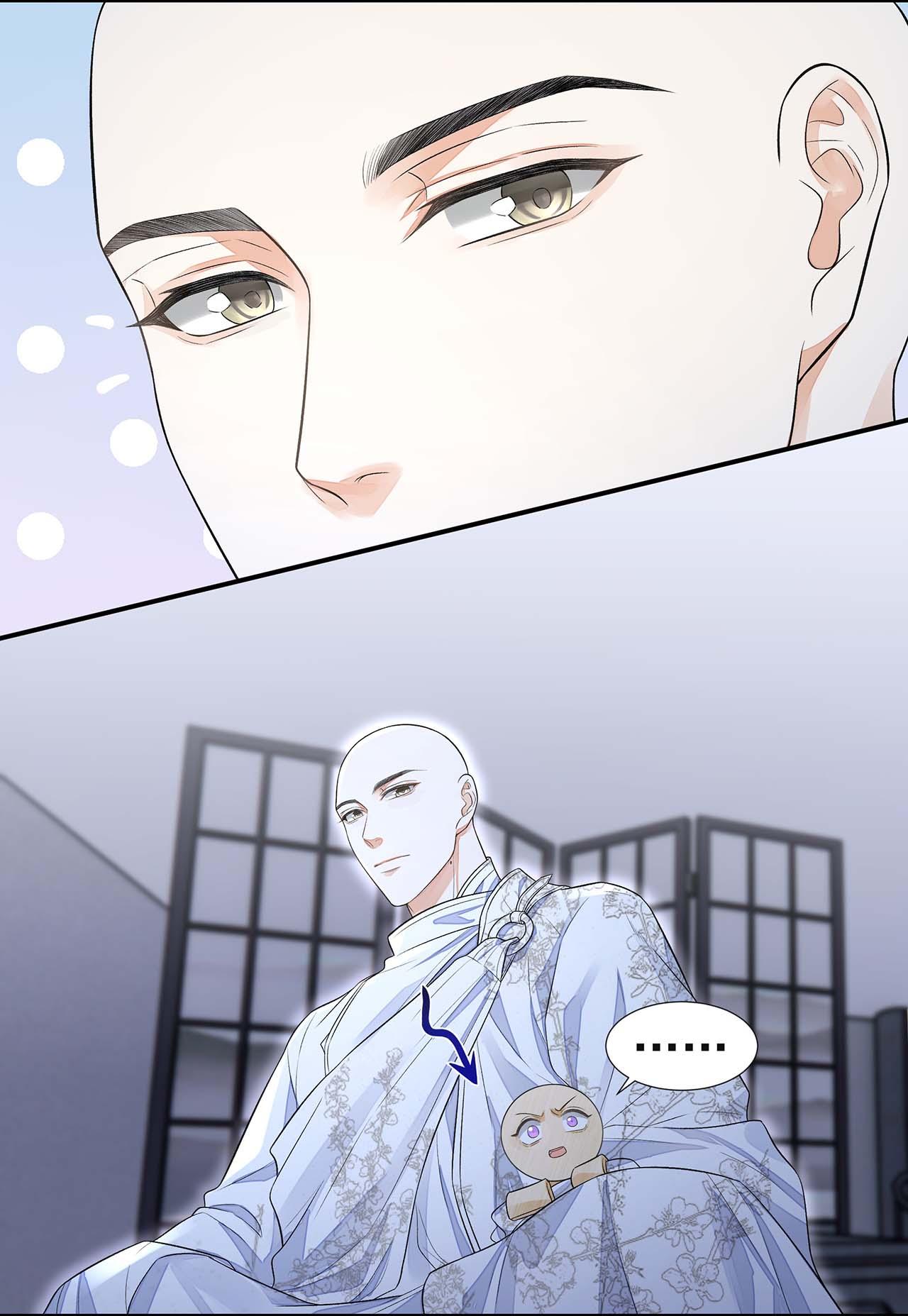 Đọc truyện (END) Đồng Tiền Kham Thế - Chapter 25