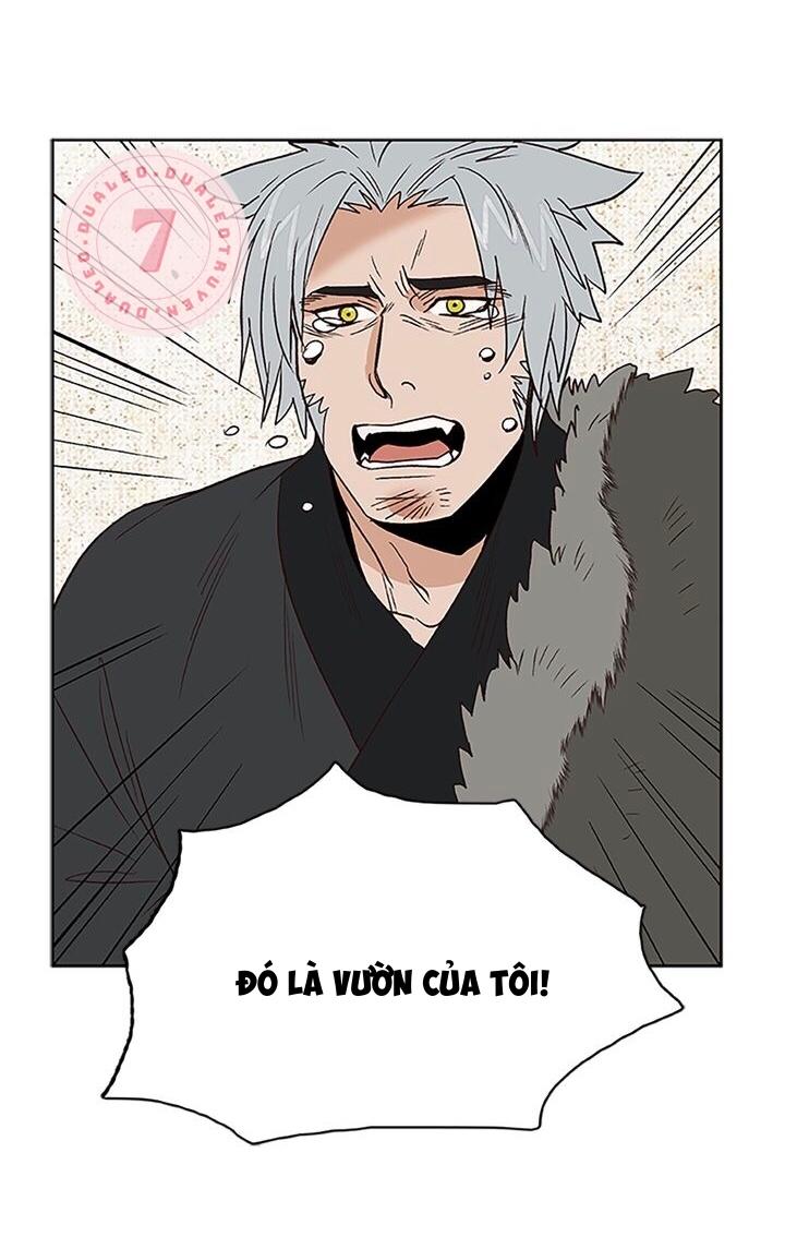 Đọc truyện [Hoàn] Rạp Chiếu Phim BL Cổ Điển - Chapter 50