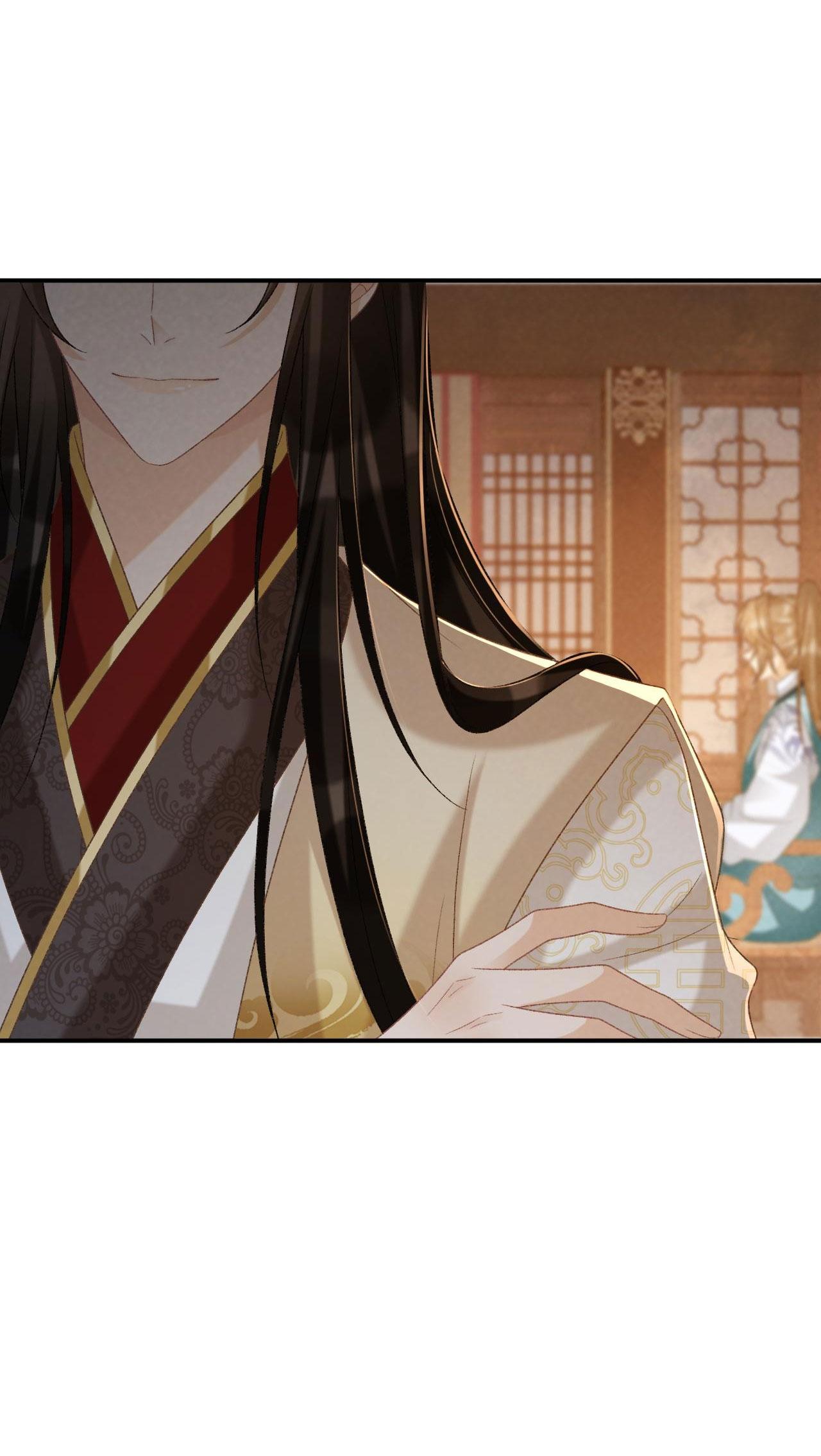 Đọc truyện CẠM BẪY CỦA KẺ BIẾN THÁI - Chapter 89