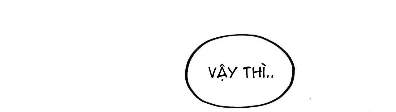 Đọc truyện Hãy khóc đi đừng ngại ngùng! - Chapter 9