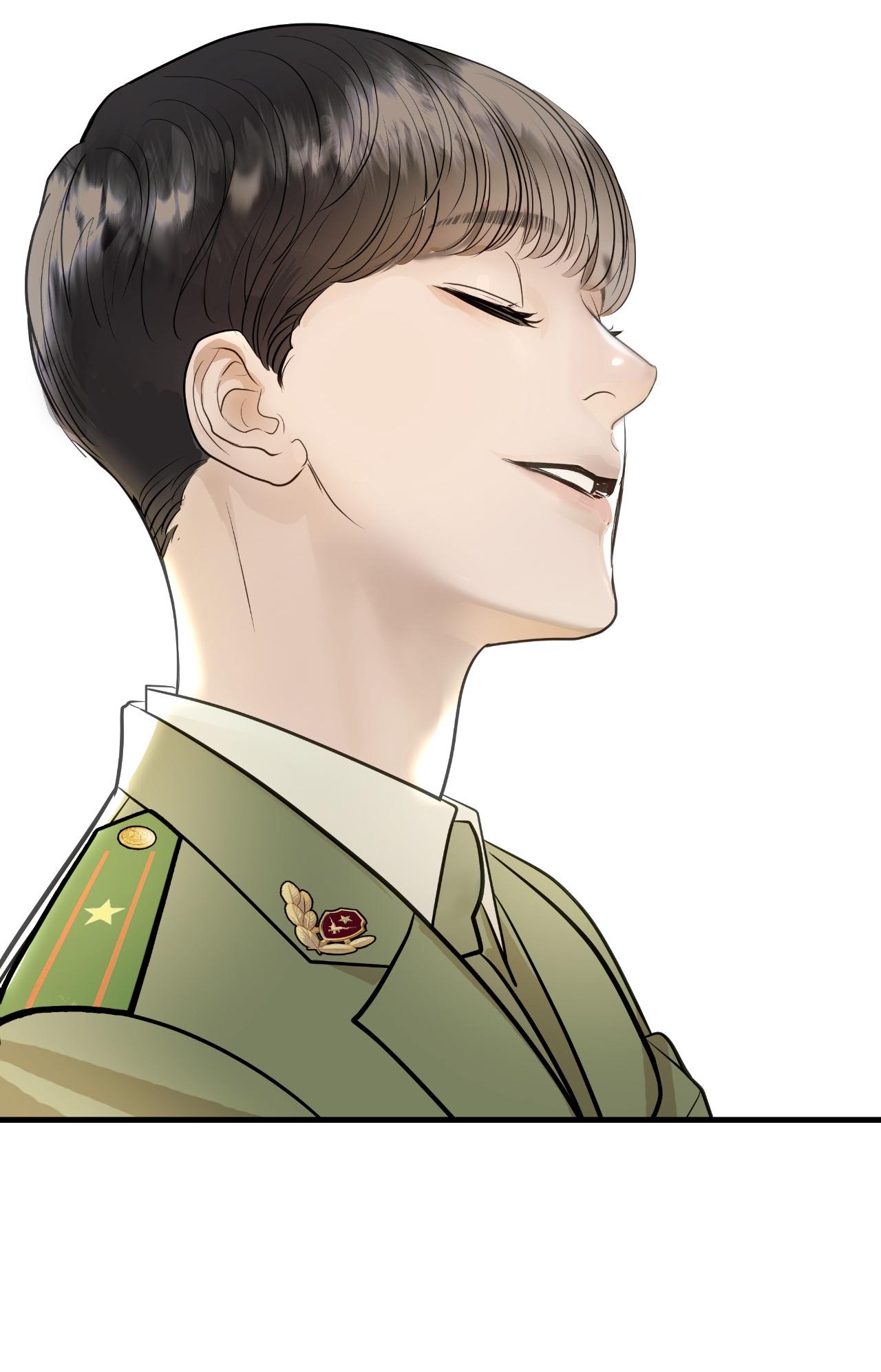 Đọc truyện Người Trong Gương (Drop) - Chapter 0