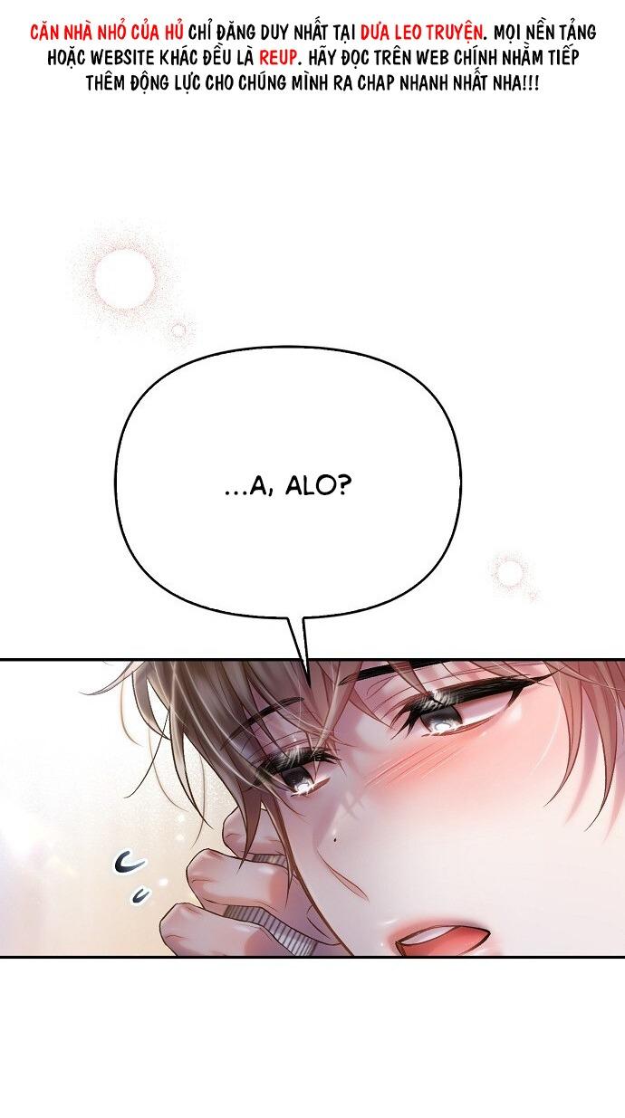 Đọc truyện (END)CƠN MƯA MẬT NGỌT - Chapter 51