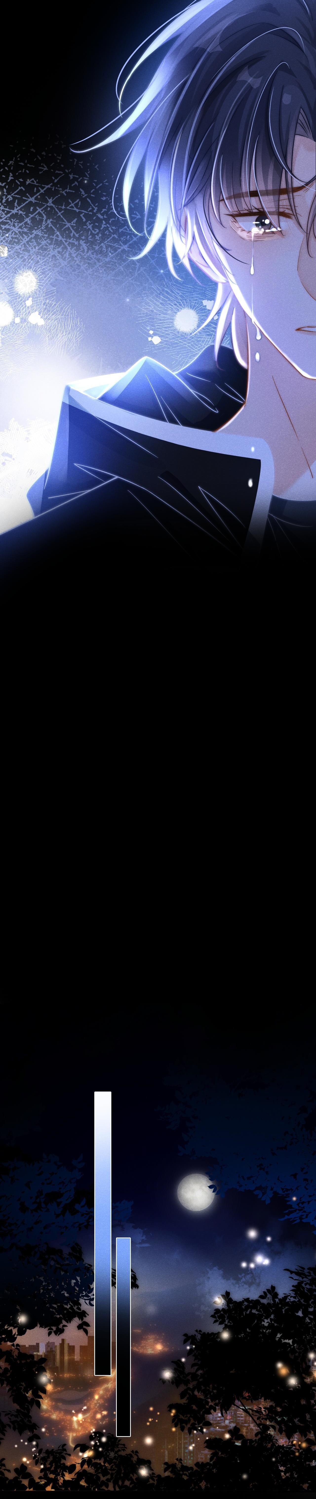 Đọc truyện Nam Thần Bá Đạo Cầu Xin Tôi Quay Lại (NGANG RAW) - Chapter 53