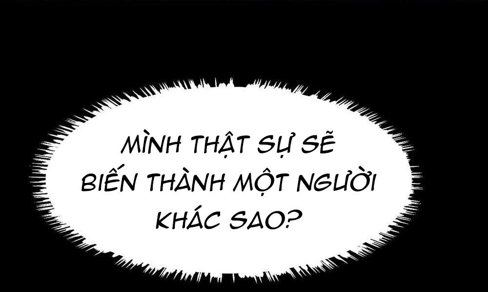 Đọc truyện Bảo bối ngoan, không thể cắn - Chapter 54