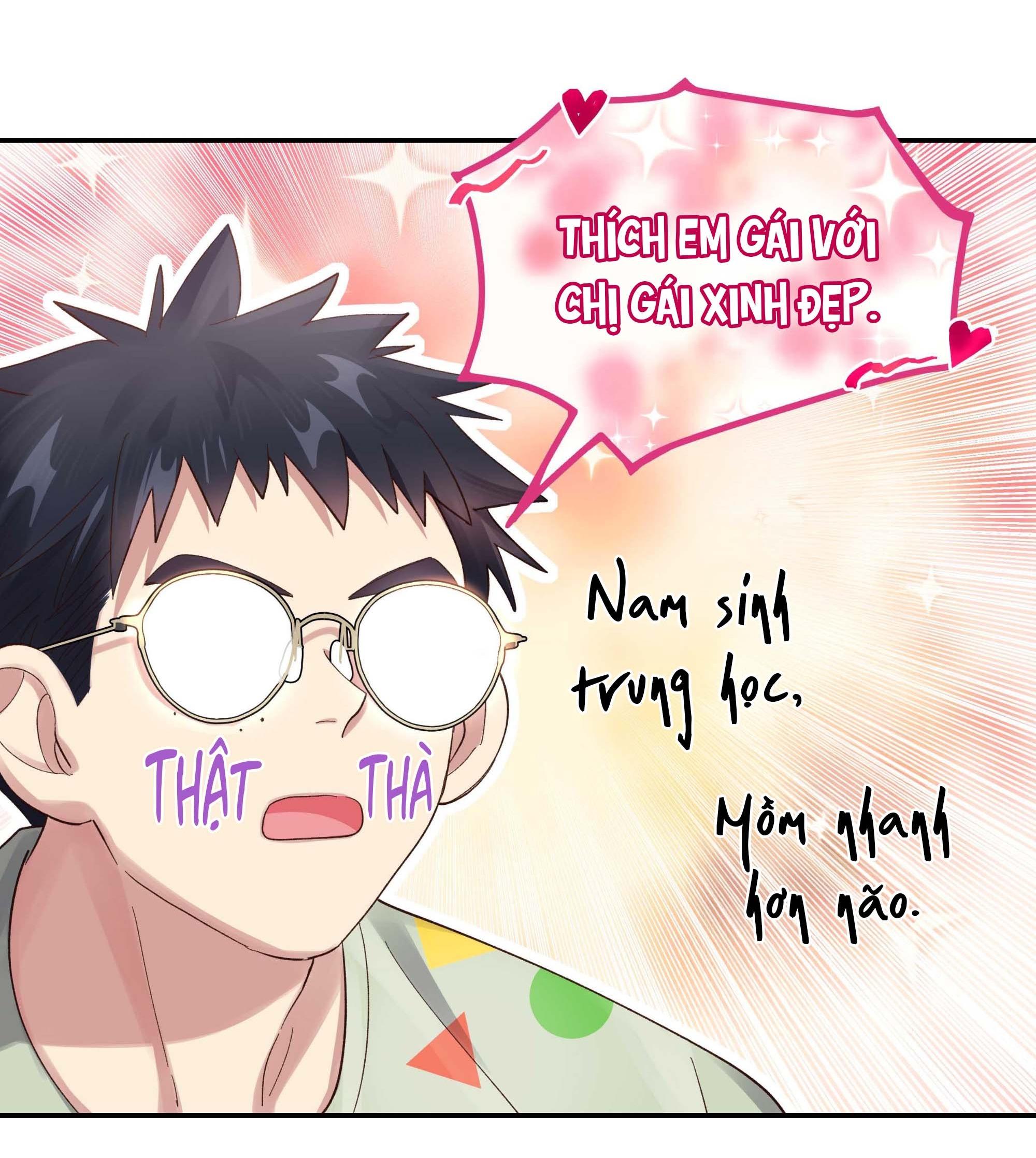 Đọc truyện Quán cơm tỳ hưu - Chapter 60