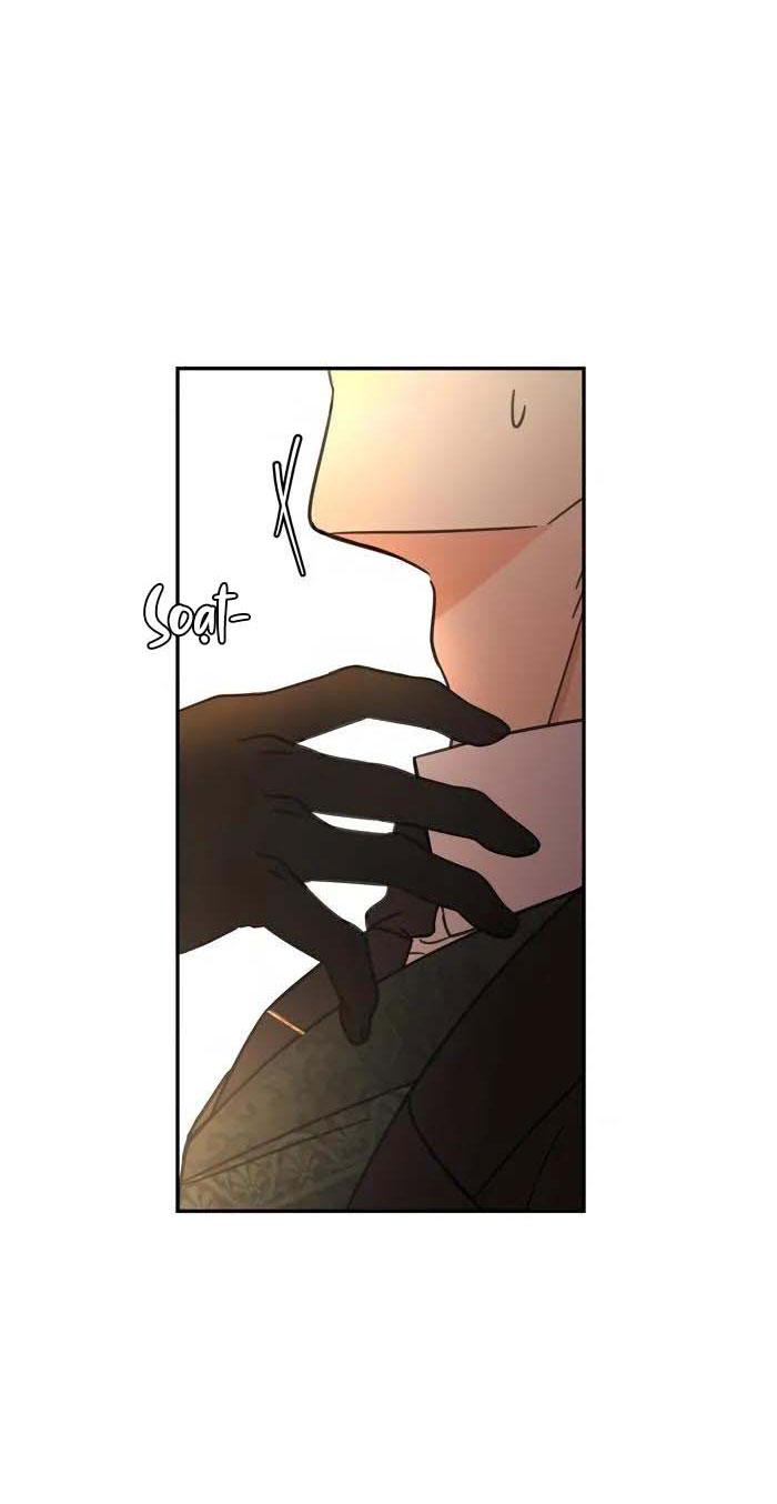 Đọc truyện Mắc Kẹt Trong Game Hẹn Hò Của Em Gái Tôi - Chapter 38