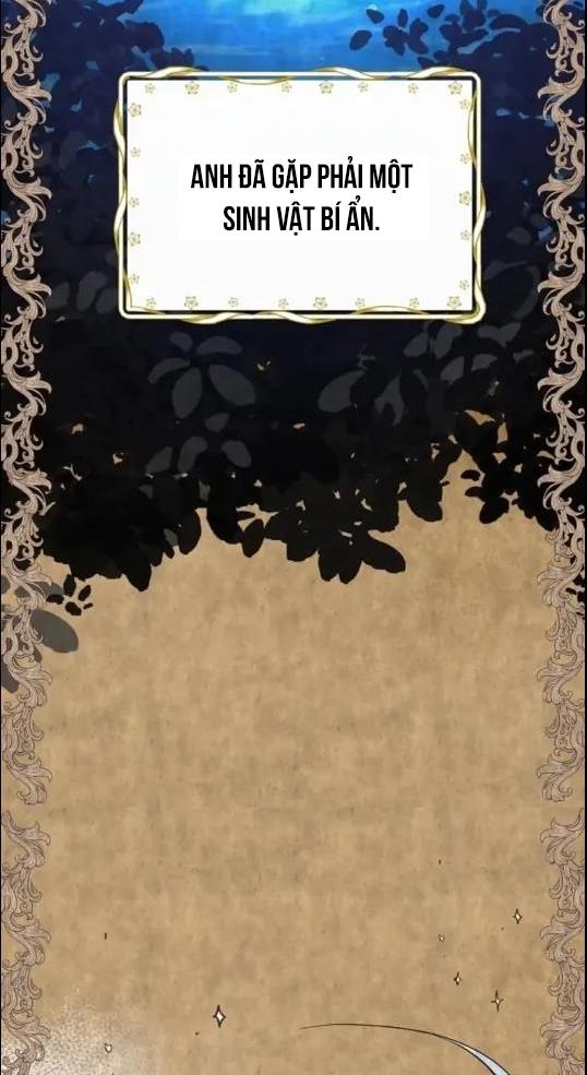 Đọc truyện Mắc Kẹt Trong Game Hẹn Hò Của Em Gái Tôi - Chapter 12