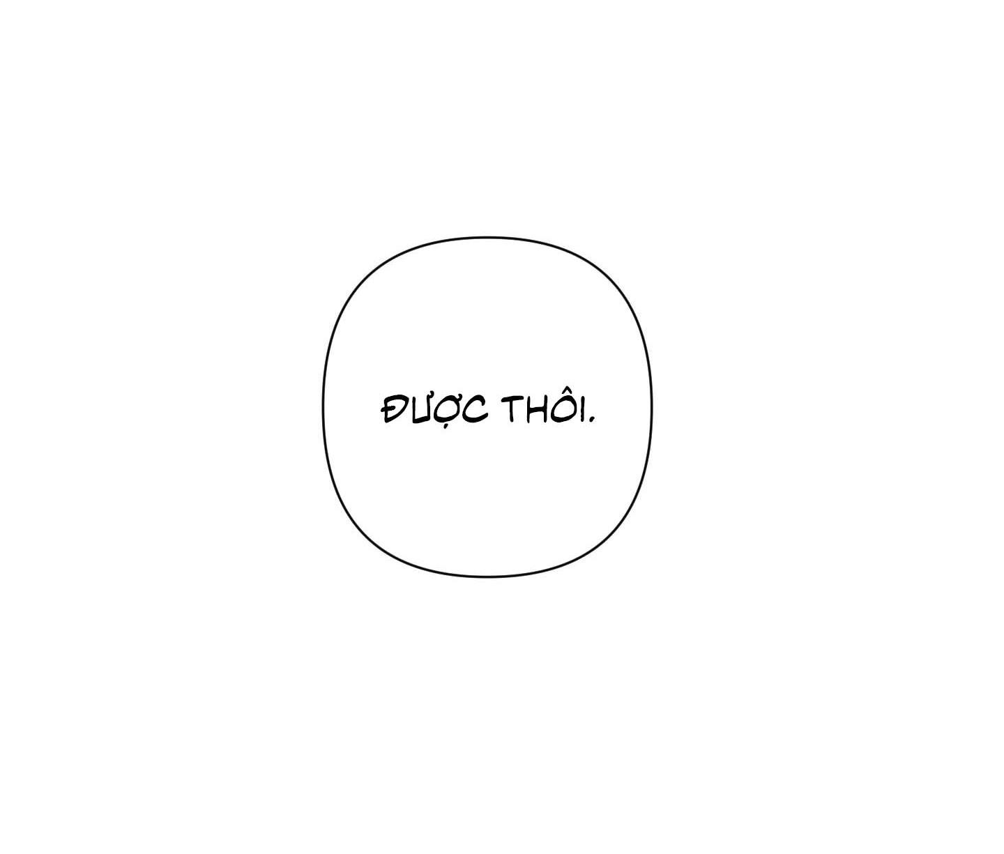 Đọc truyện Kick your heart - Chapter 49