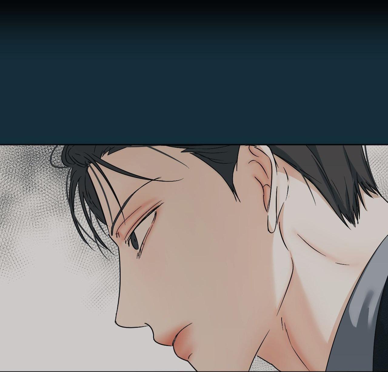 Đọc truyện SẮC DỤC - Chapter 24