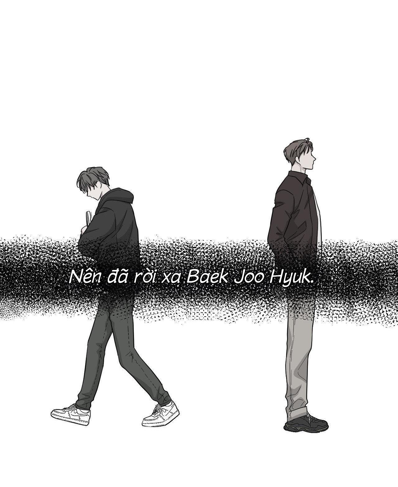 Đọc truyện  Chàng Trai Mỹ Thuật - Chapter 9