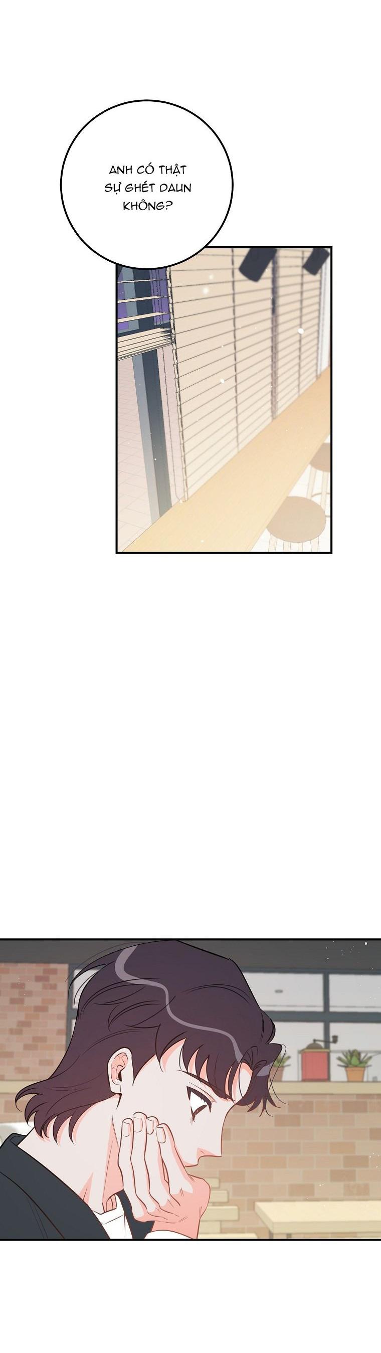 Đọc truyện Có Chuyện Gì Xảy Ra với Sự Nổi Tiếng Của Tôi Thế? - Chapter 66