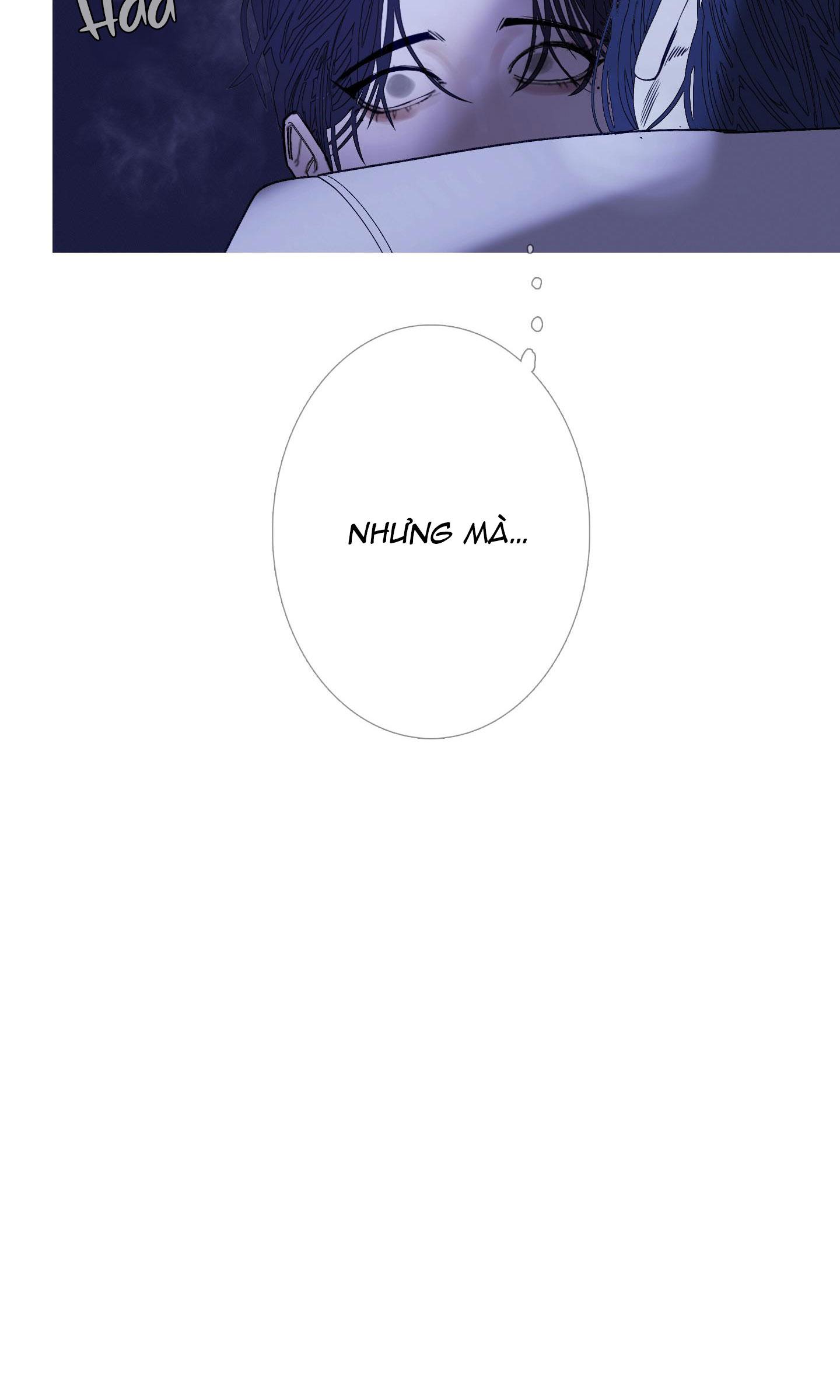 Đọc truyện CHUYỆN QUỶ MÔN QUAN - Chapter 74