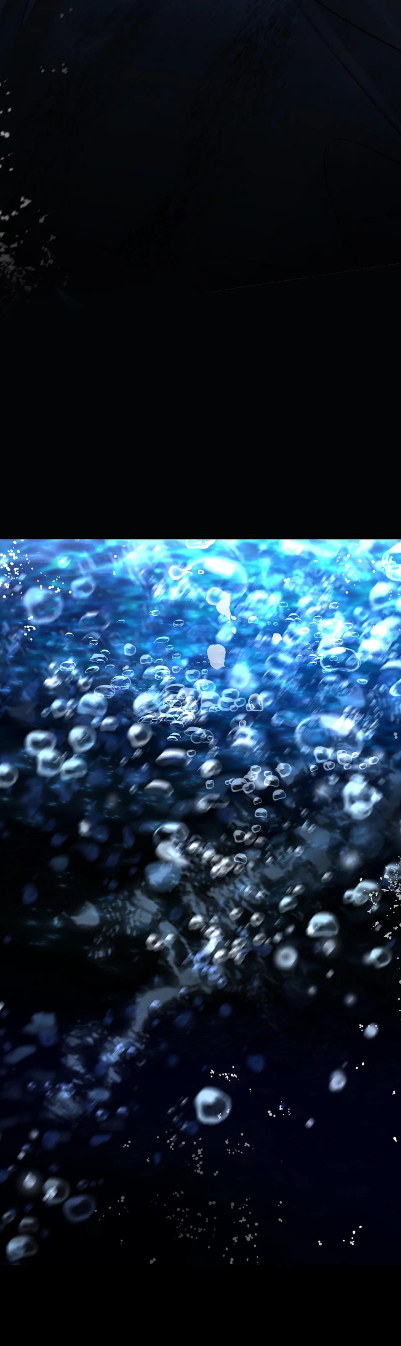 Đọc truyện HOA GIẤY - Chapter 73