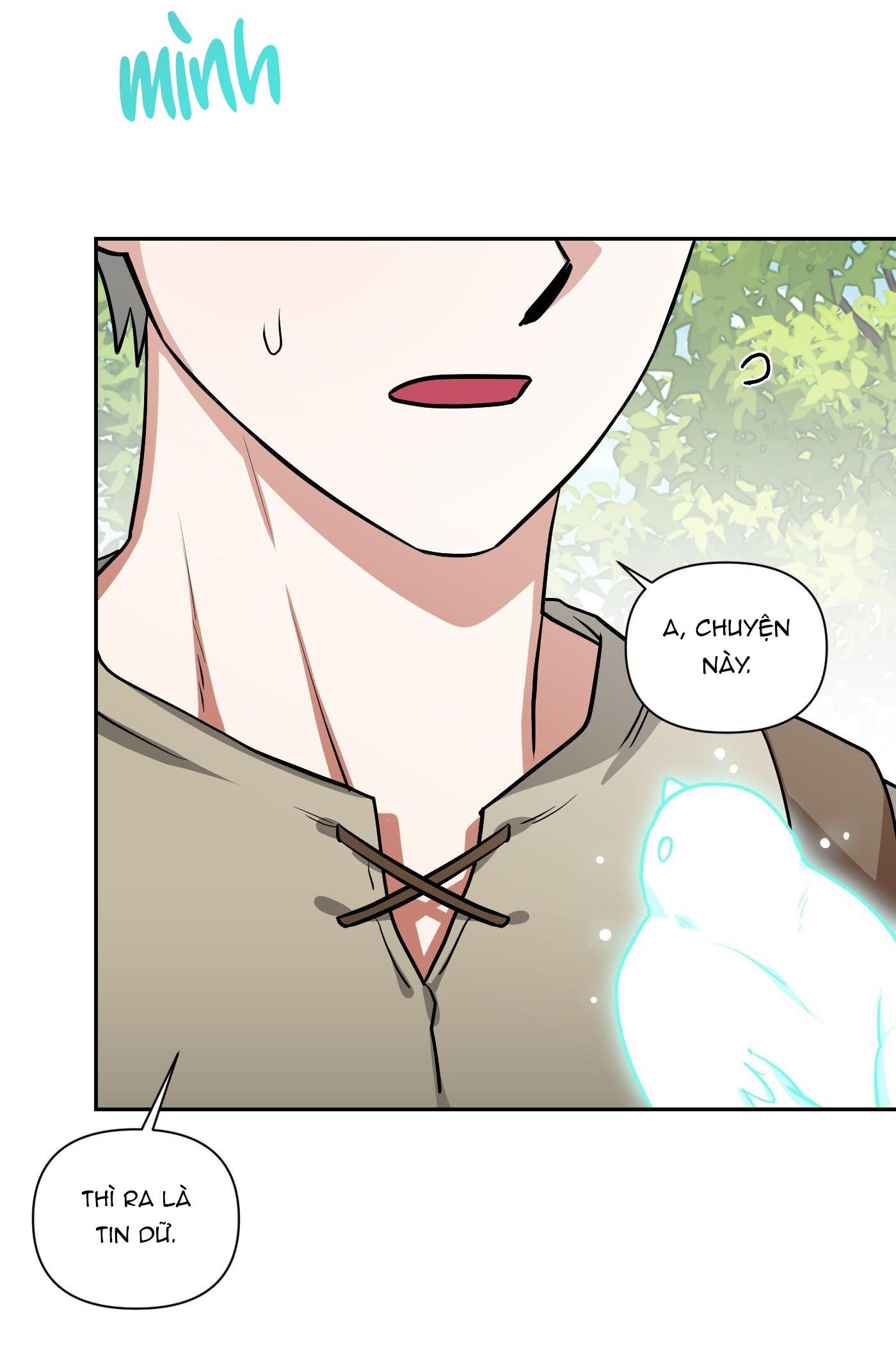 Đọc truyện SỰ THAM LAM CỦA NHÂN LOẠI - Chapter 9.9