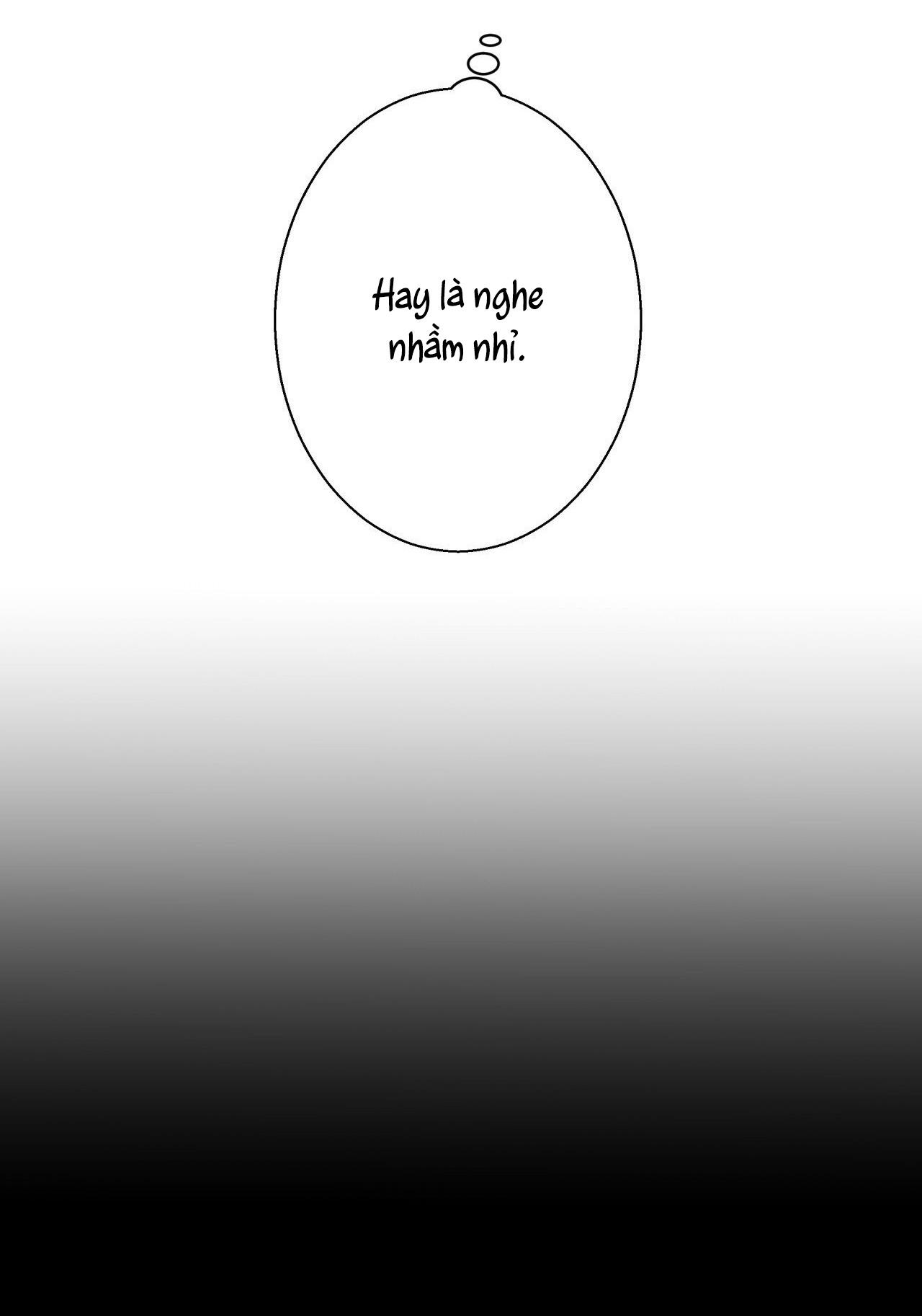 Đọc truyện 2020 - Chapter 18