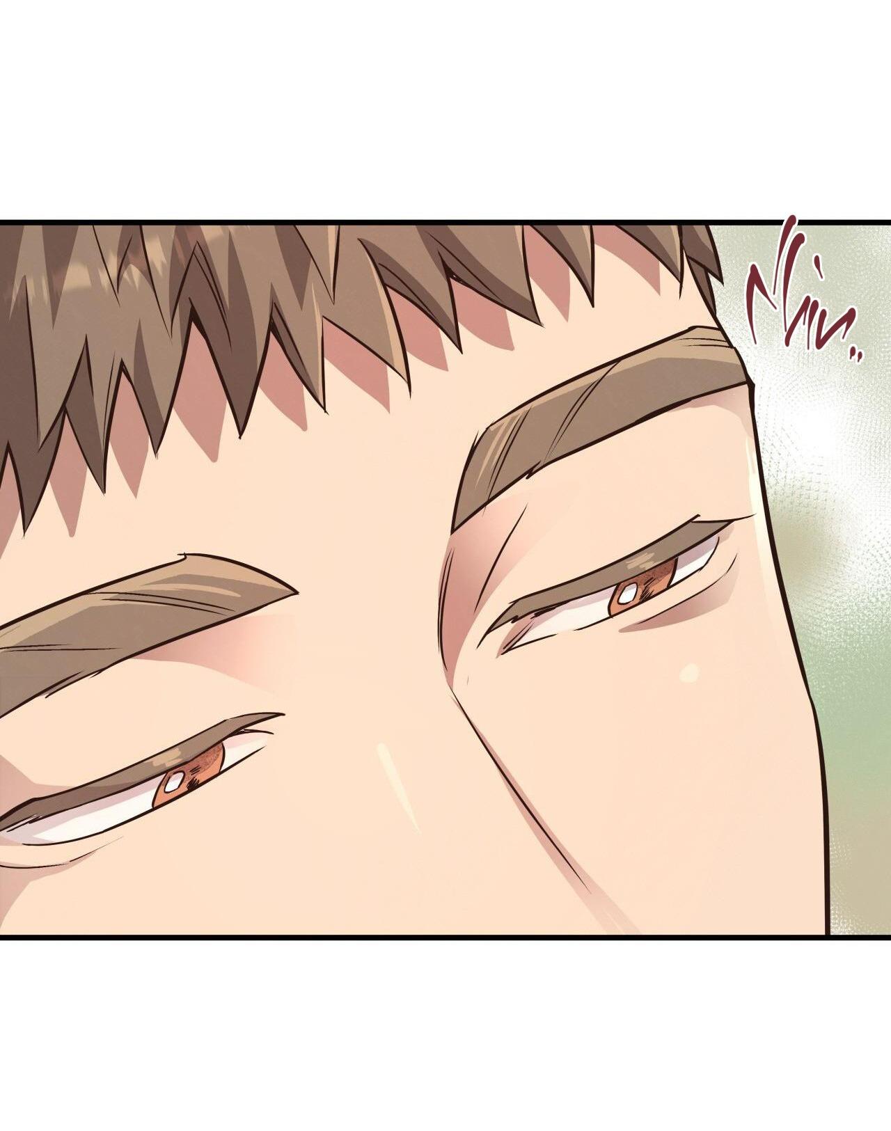 Đọc truyện (END) MẬT GẤU - Chapter 60