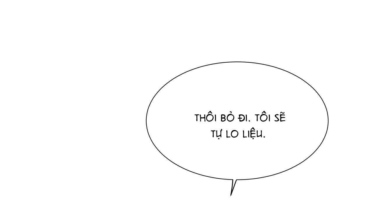 Đọc truyện  Tình yêu và danh vọng - Chapter 42