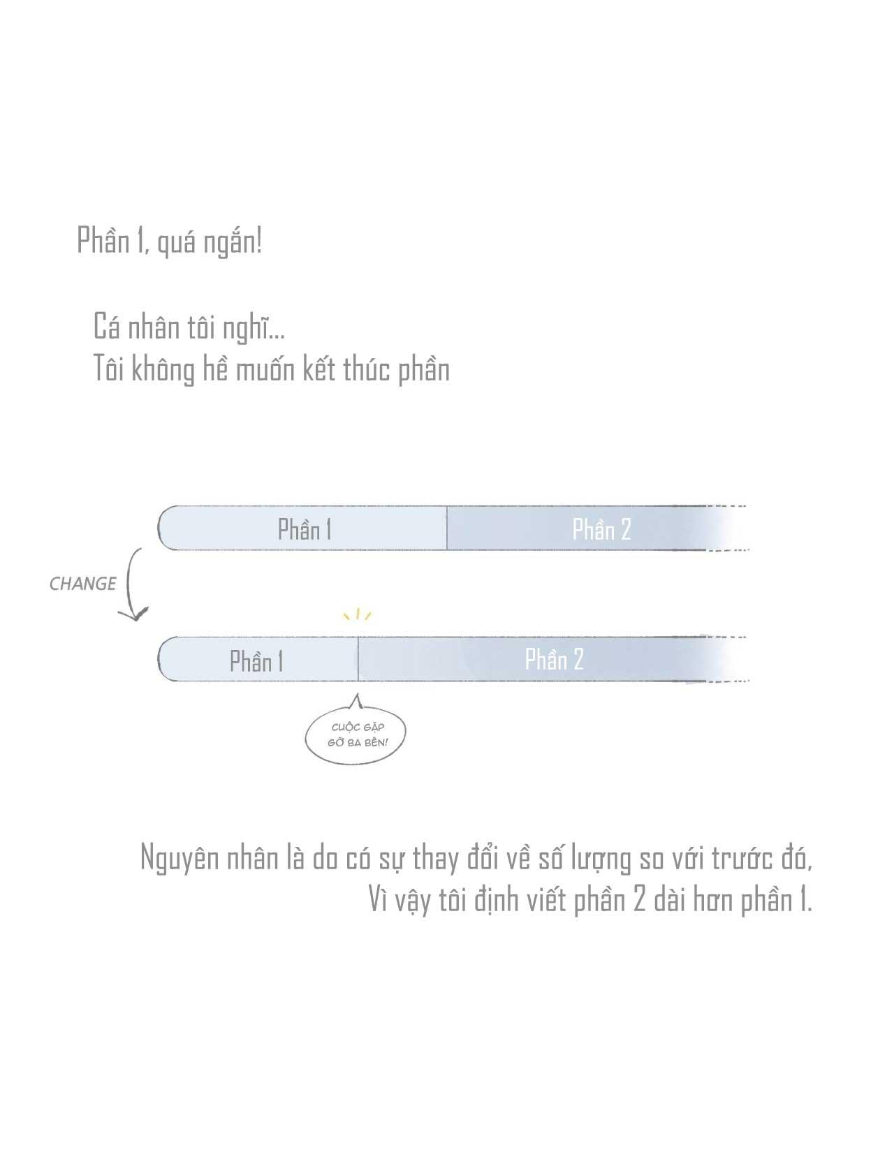 Đọc truyện DẪU VẬY - Chapter 21.2