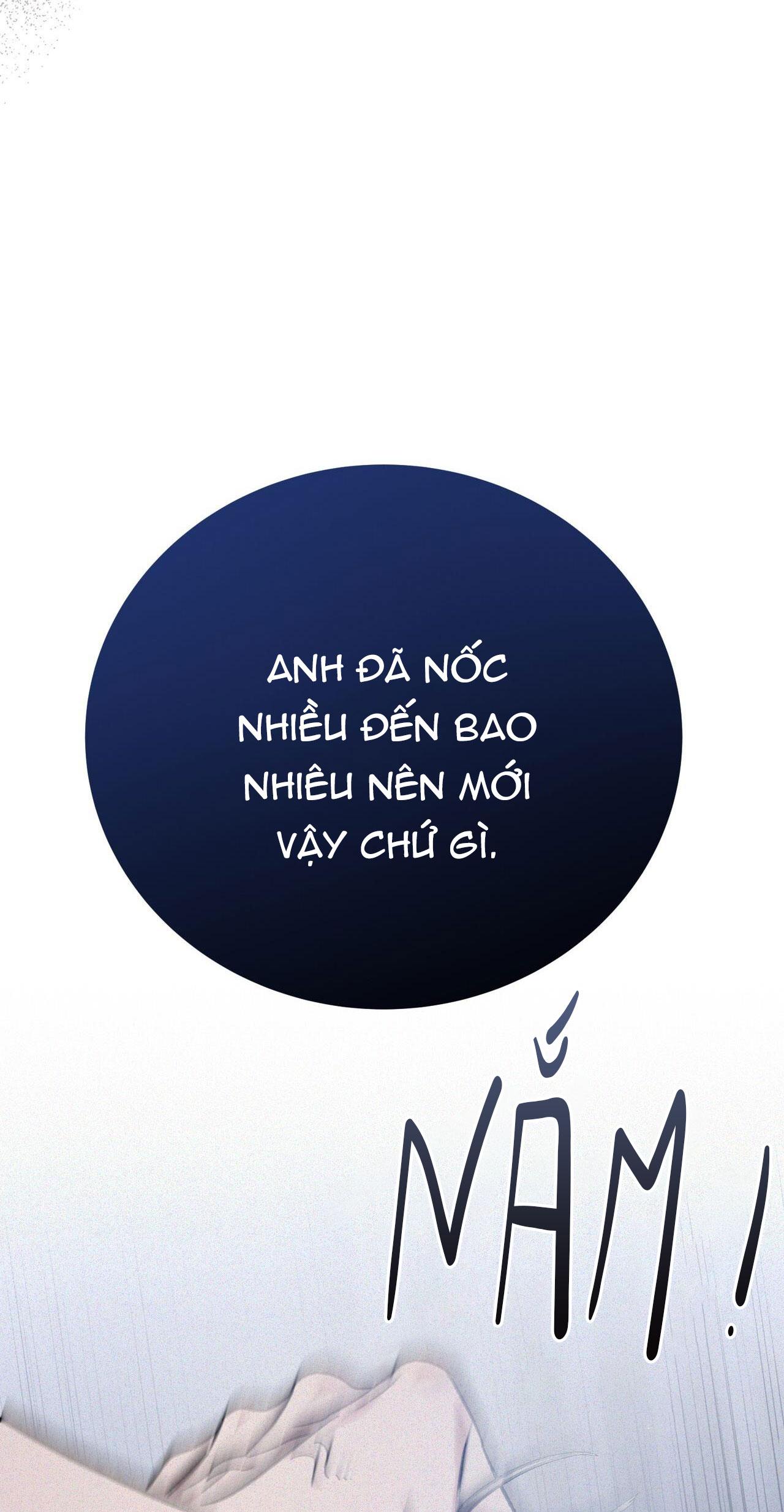 Đọc truyện VÔ HÌNH - Chapter 44