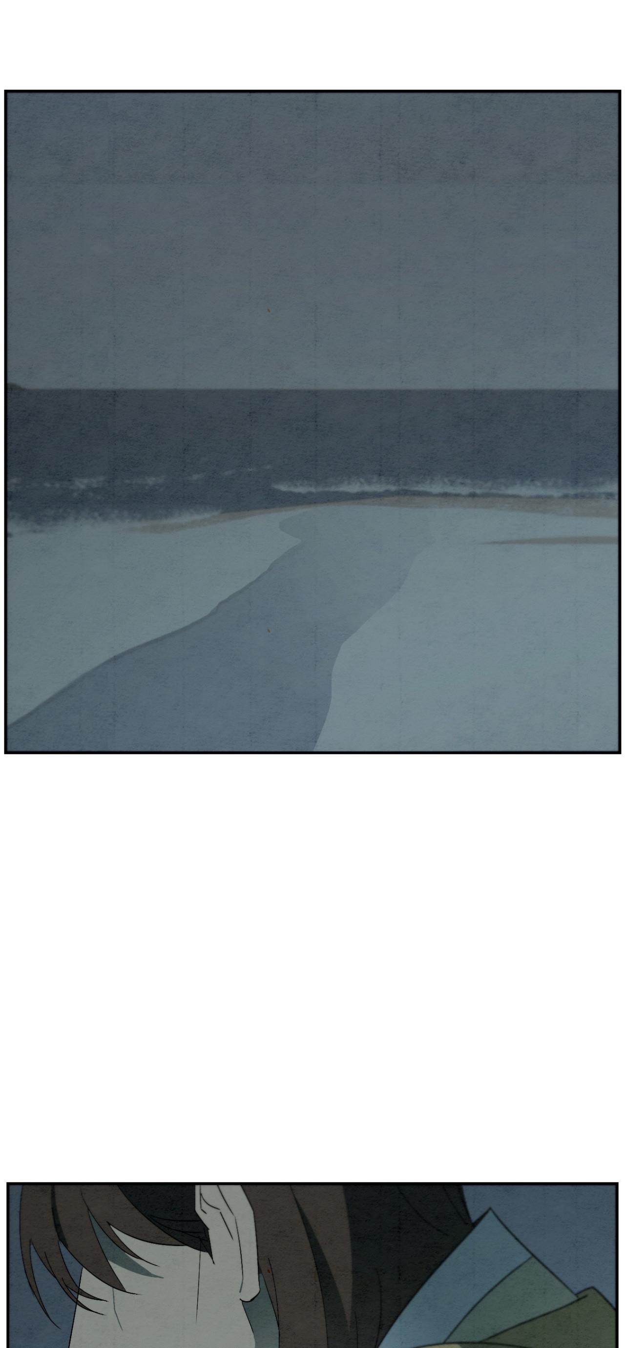 Đọc truyện [Hoàn] Dưới Đáy Biển Xanh - Chapter 53