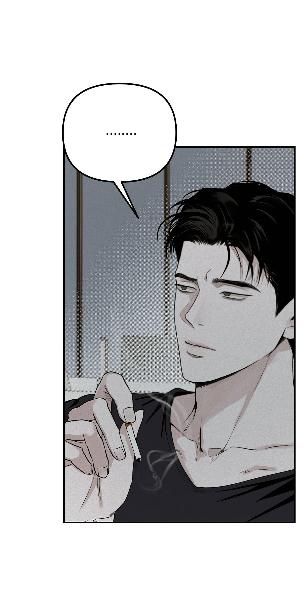 Đọc truyện PROJECTION - Chapter 27