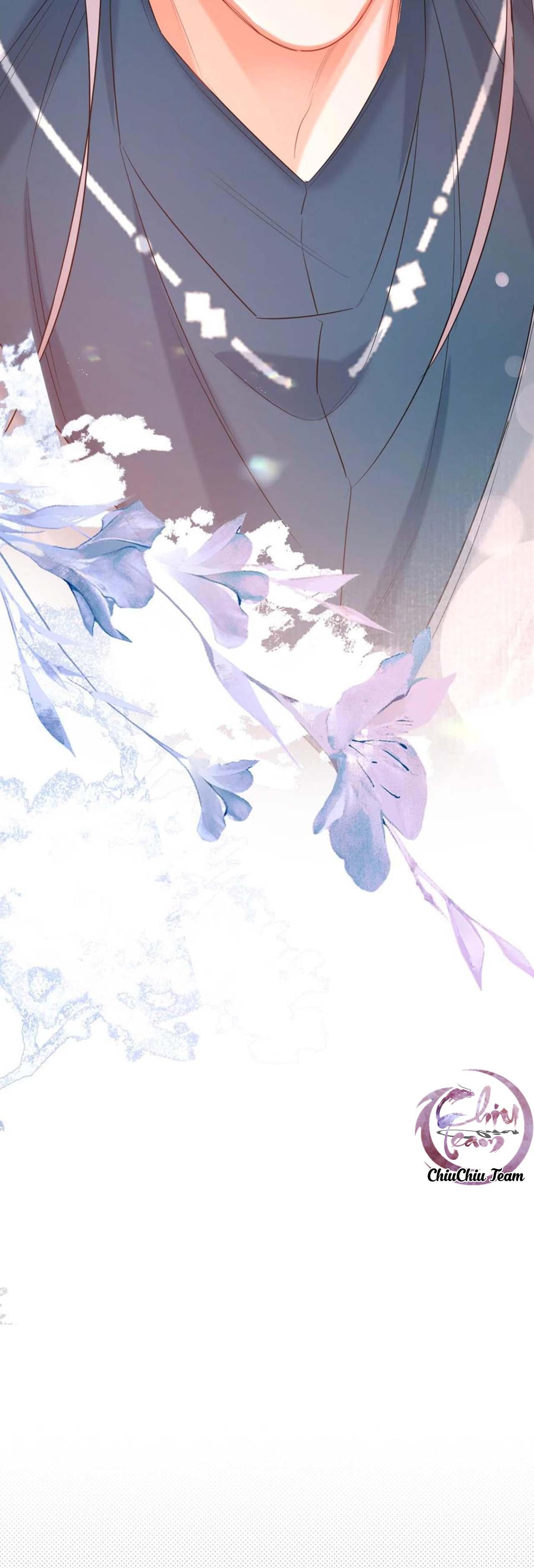 Đọc truyện Ôn Hương Diễm Ngọc (END) - Chapter 31