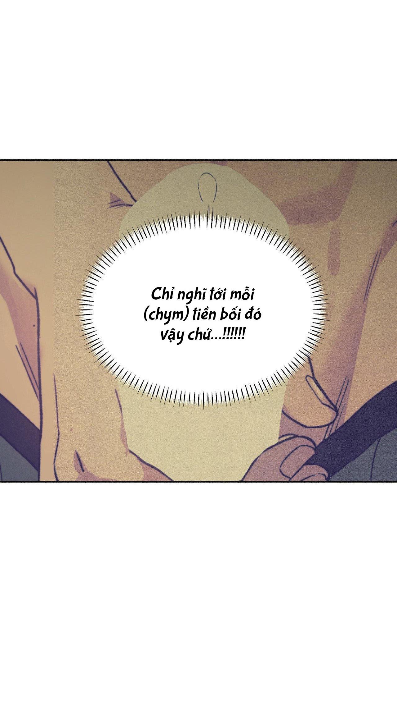Đọc truyện  1 to 10 - Chapter 8