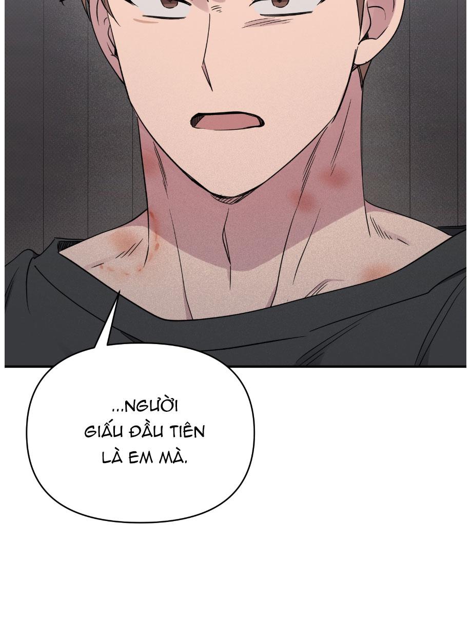 Đọc truyện VẬN MAY BẤT NGỜ - Chapter 51