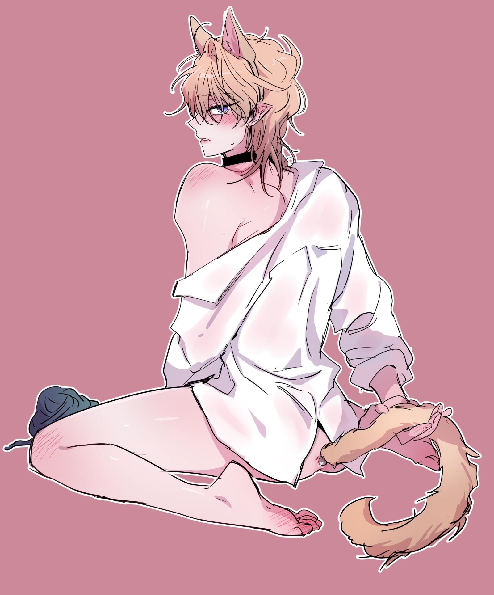 Đọc truyện  Ám Giữ Linh Hồn - Chapter 60.1