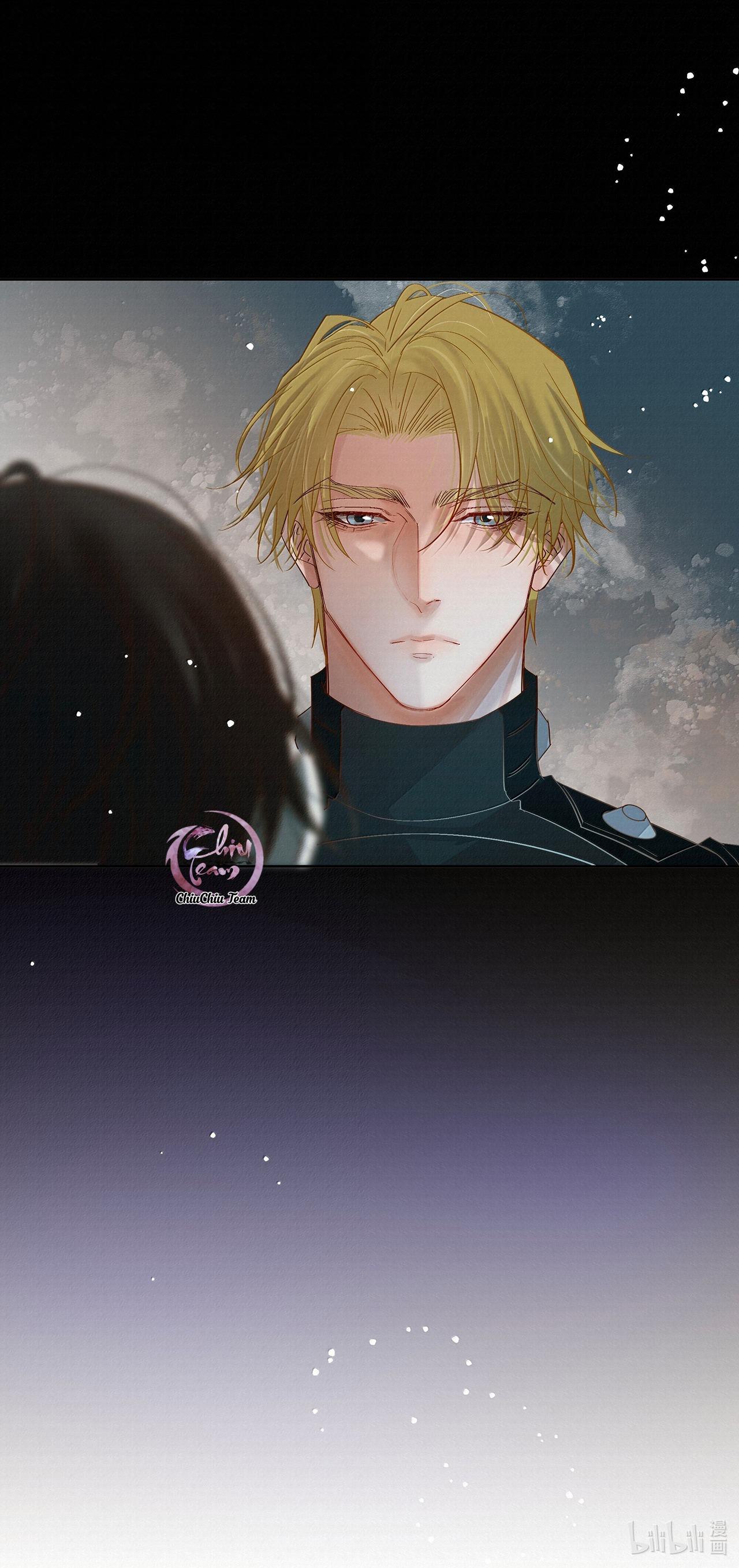 Đọc truyện Tuyệt Xử Phùng Sinh - Chapter 66