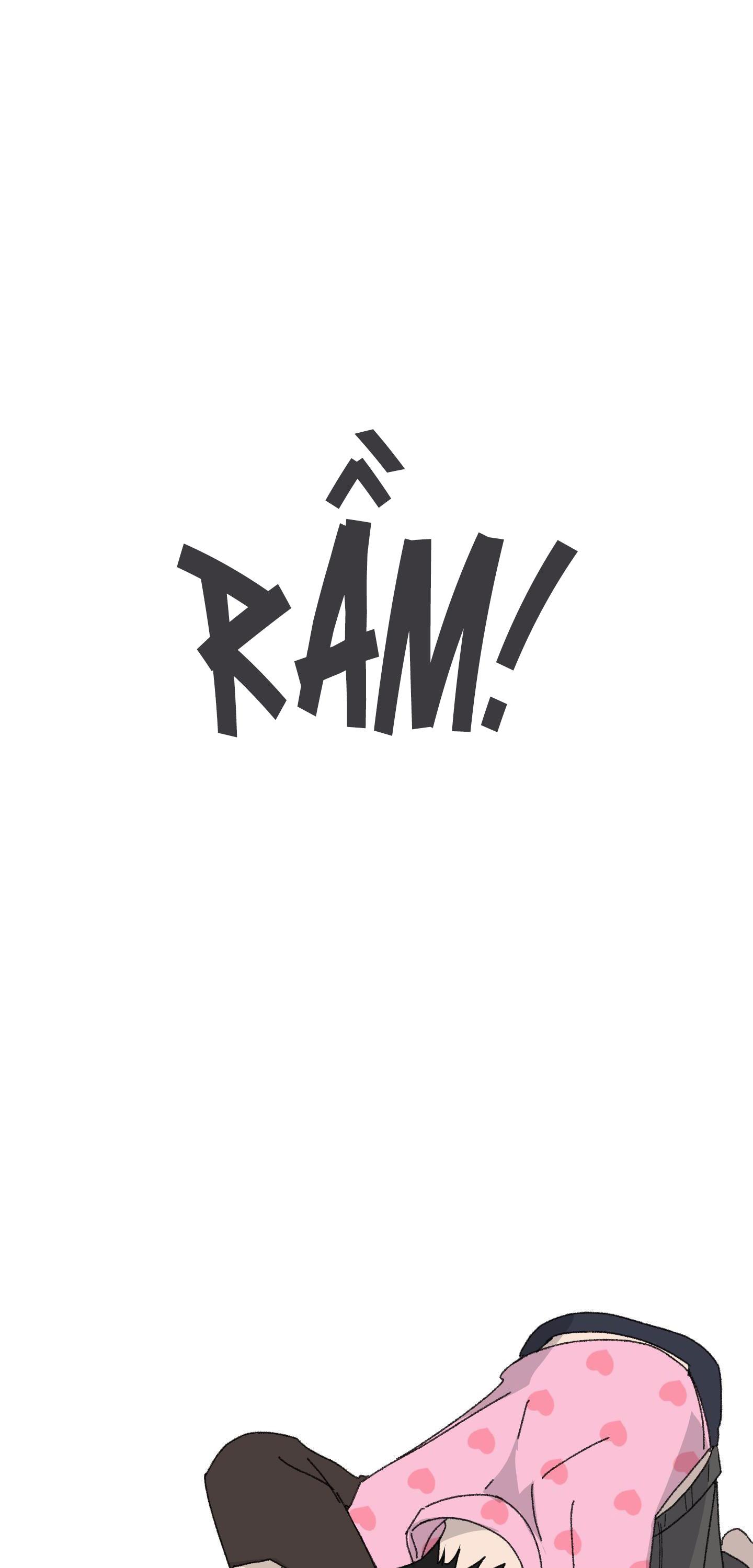 Đọc truyện Missing Romance - Chapter 16