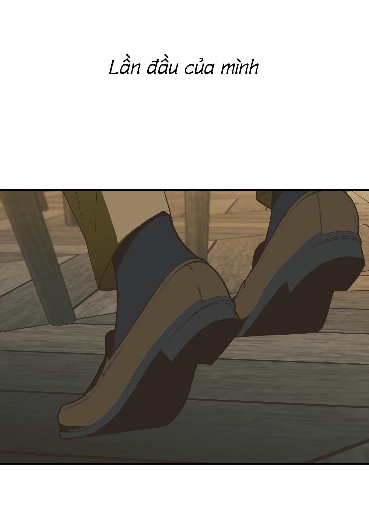 Đọc truyện  Control Time - Chapter 23