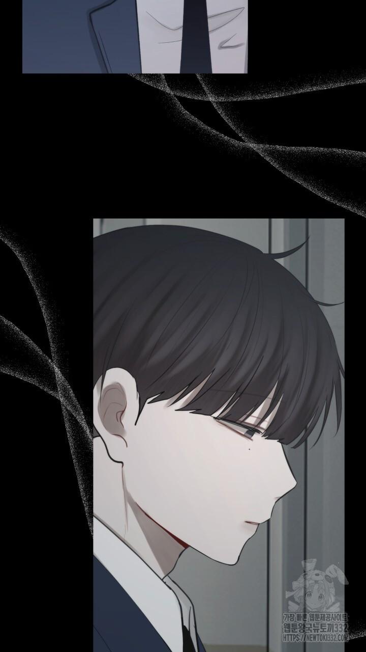 Đọc truyện Song Trùng - Chapter 65