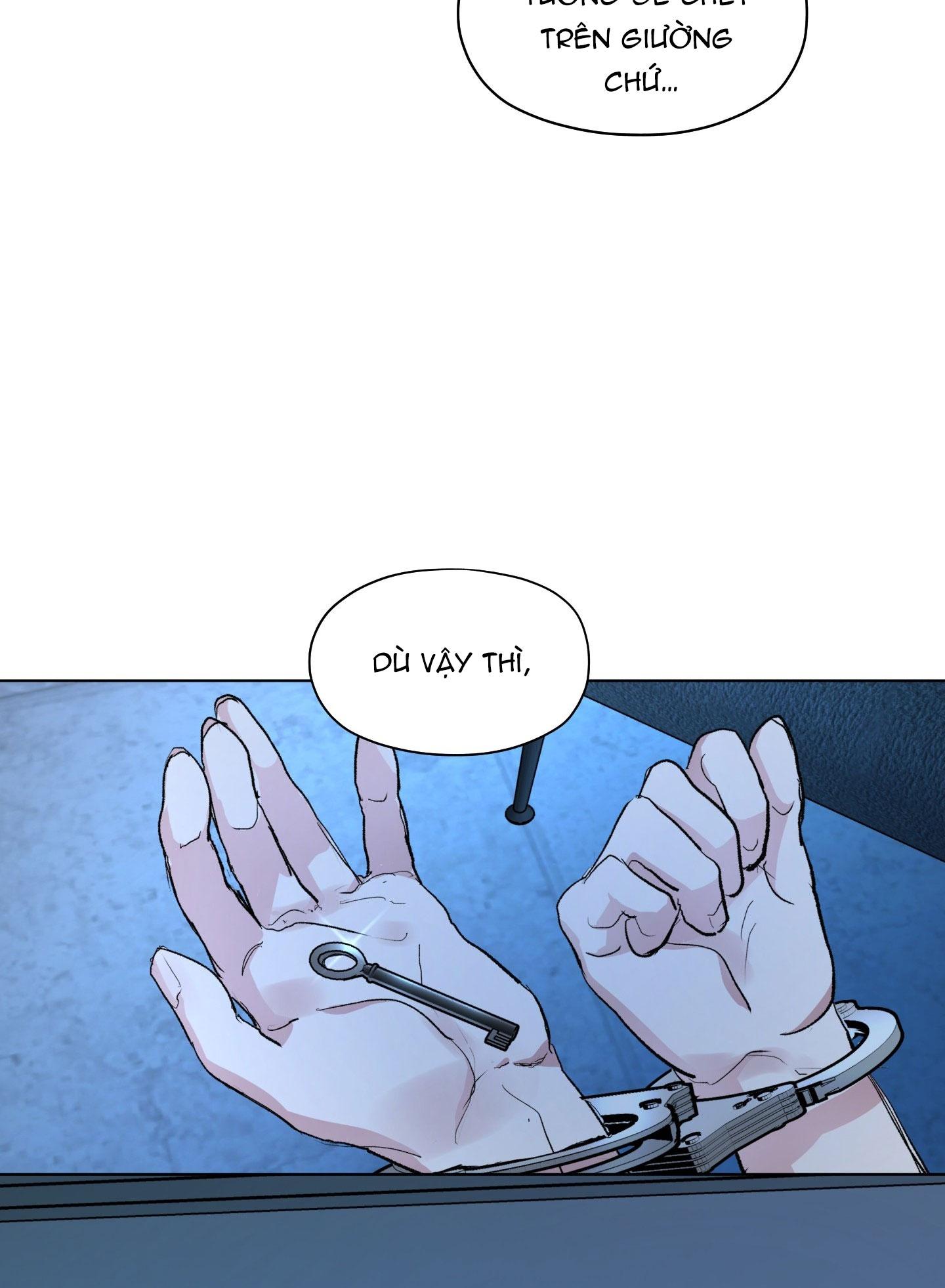 Đọc truyện GUIDE TOÀN NĂNG - Chapter 2