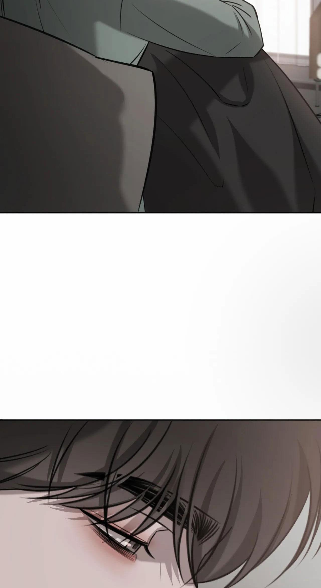 Đọc truyện GIỮA TÌNH CỜ VÀ ĐỊNH MỆNH - Chapter 59