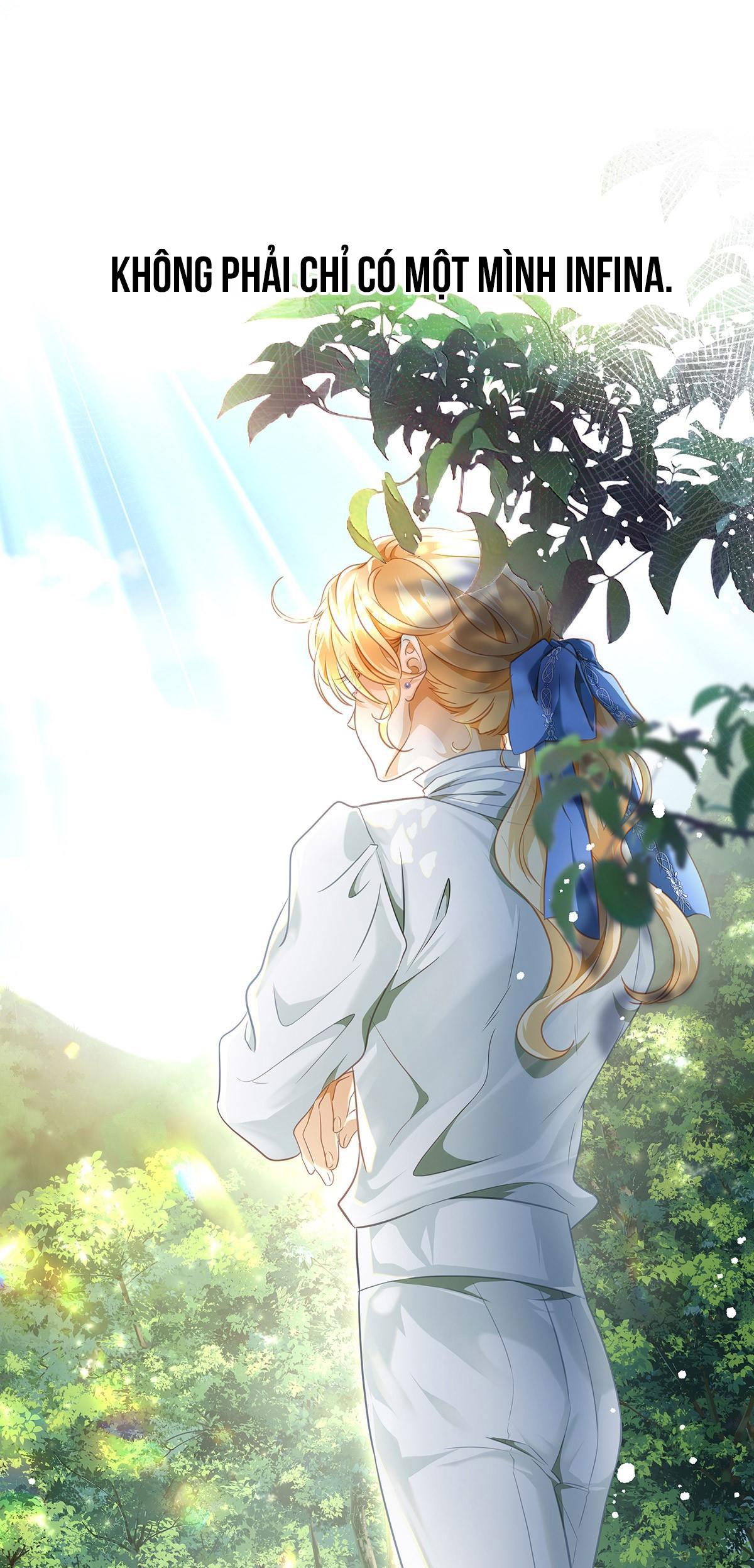 Đọc truyện Tôi trùng sinh thành chú rồng đen của vương tử điện hạ - Chapter 14