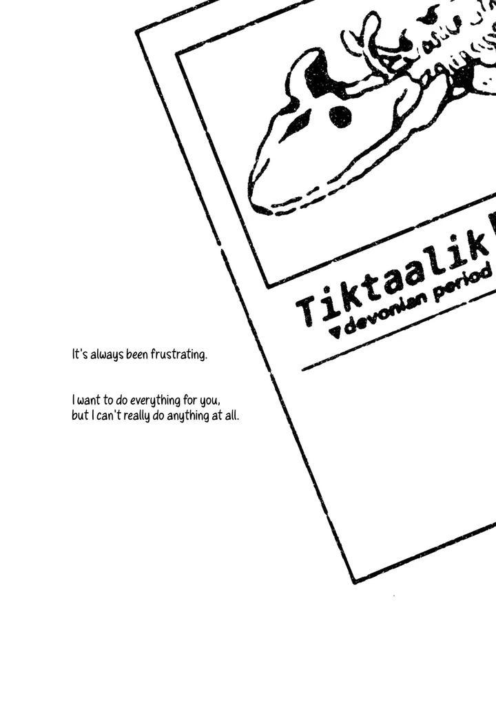 Đọc truyện ONESHOT THEO YÊU CẦU - Chapter 102