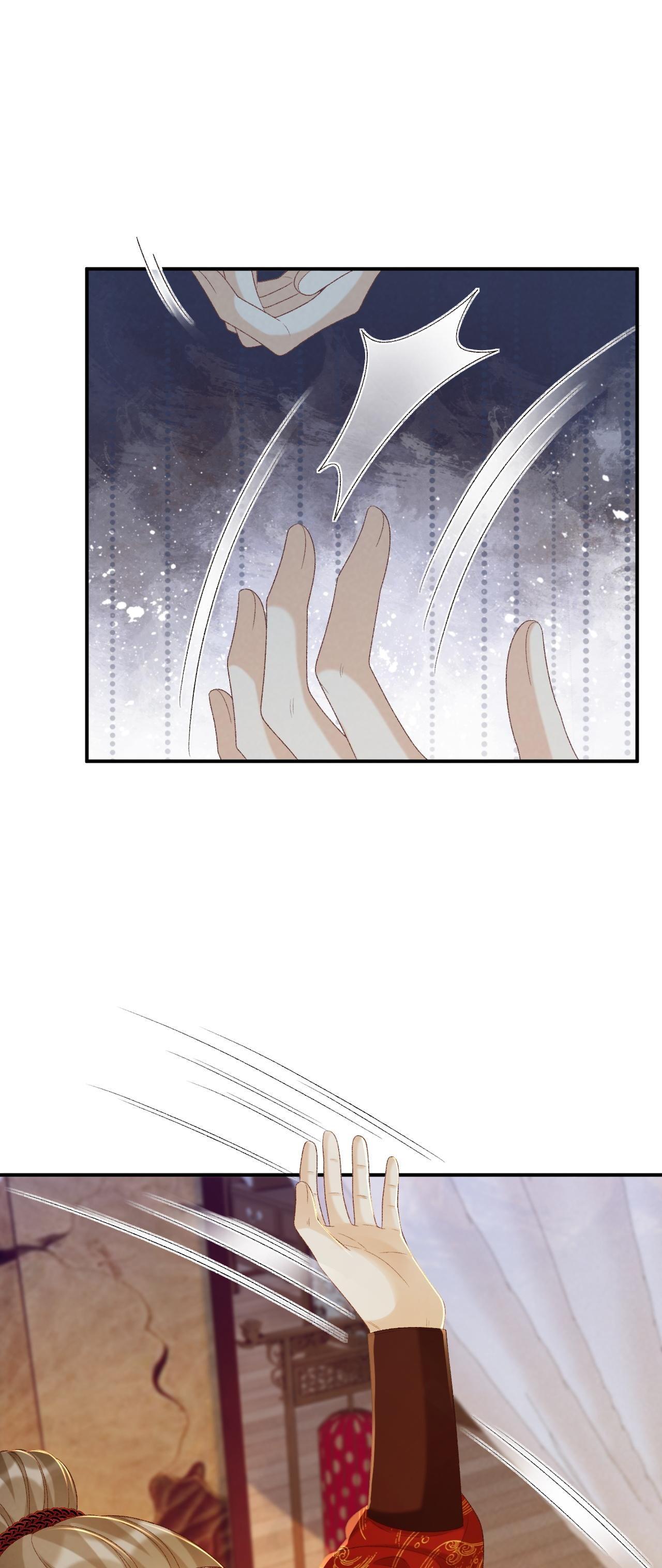 Đọc truyện CẠM BẪY CỦA KẺ BIẾN THÁI - Chapter 68