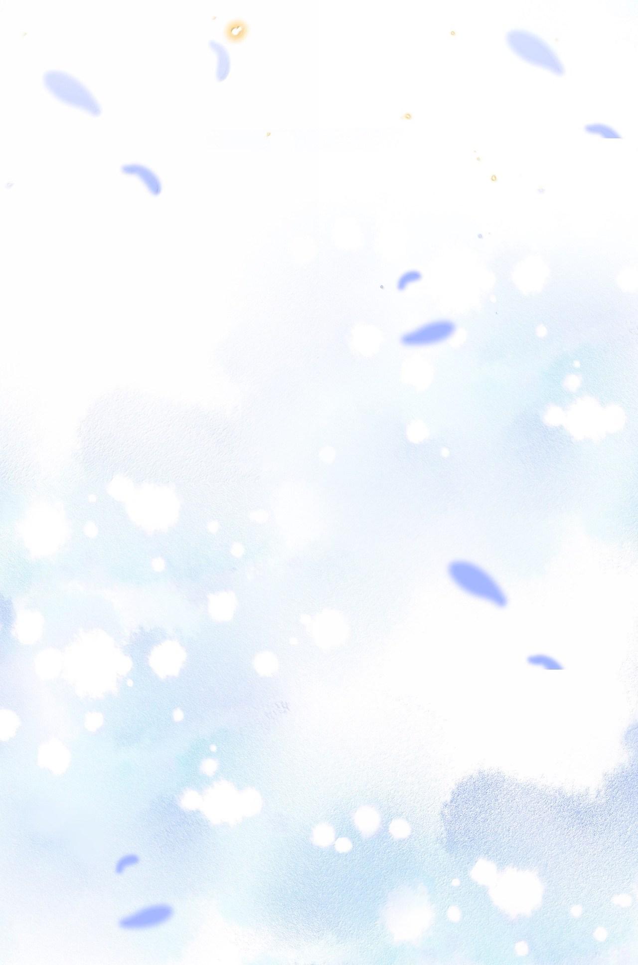 Đọc truyện (END) Đặc Chế Cho Riêng Anh - Chapter 103