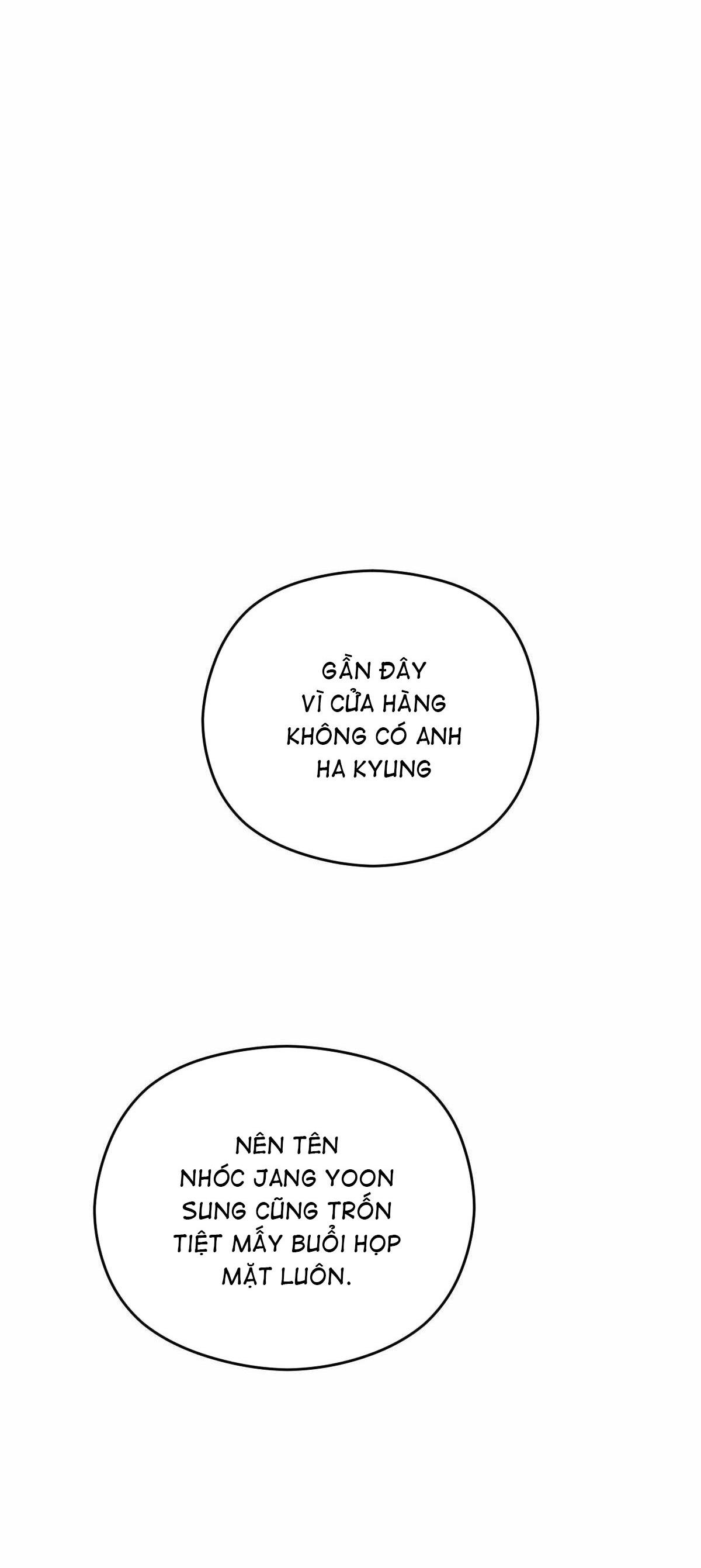 Đọc truyện TRÙNG PHÙNG - Chapter 22