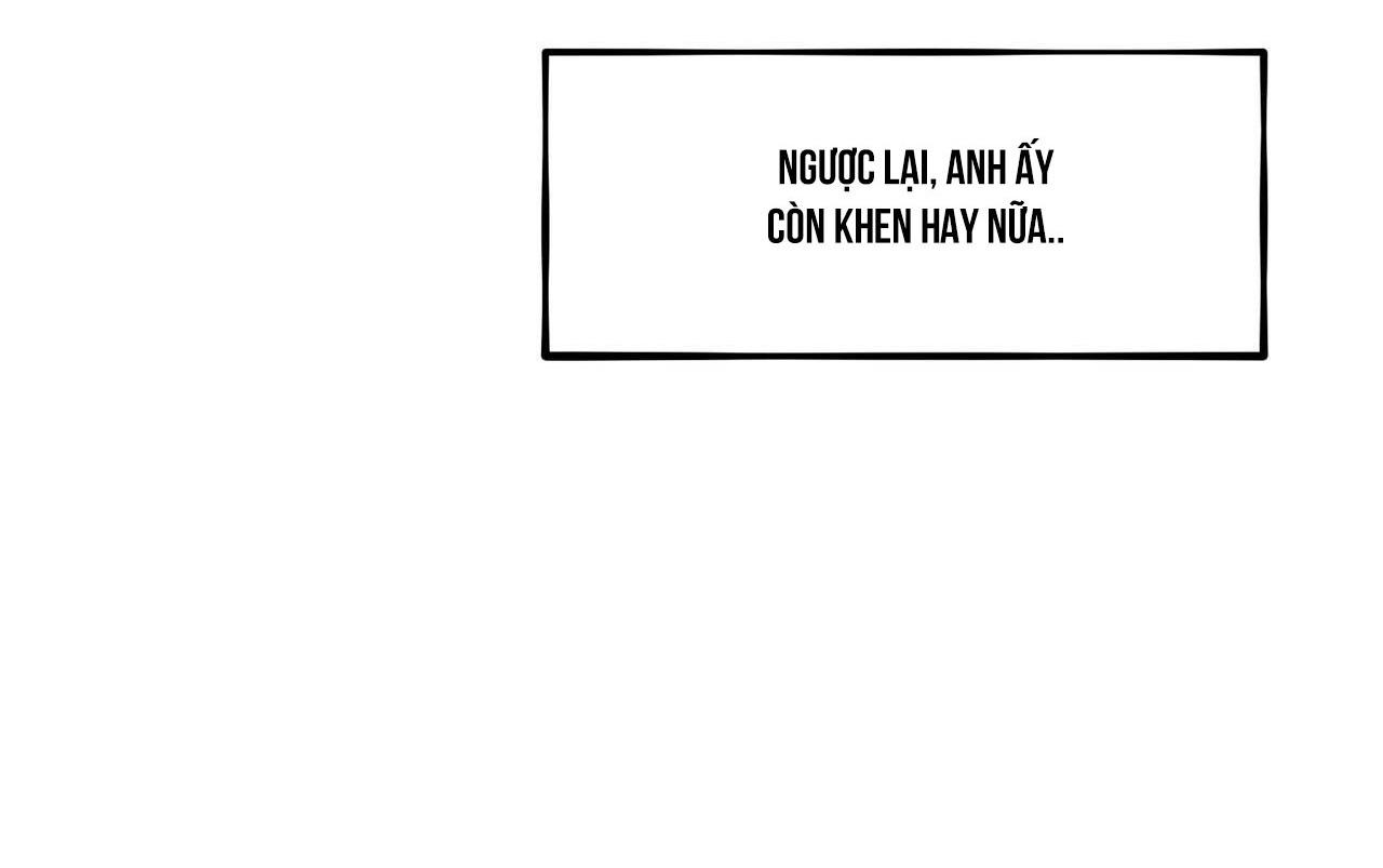 Đọc truyện Say Tình - Chapter 66