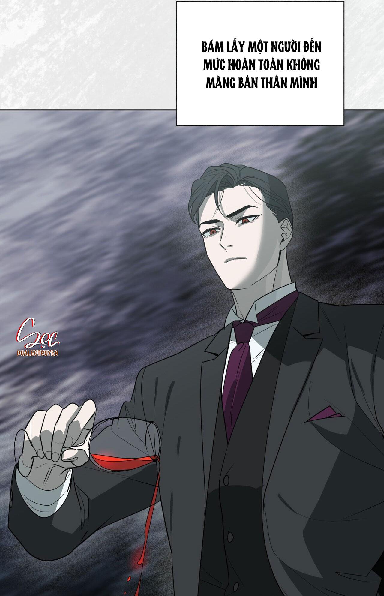 Đọc truyện KIỆT TÁC - Chapter 42