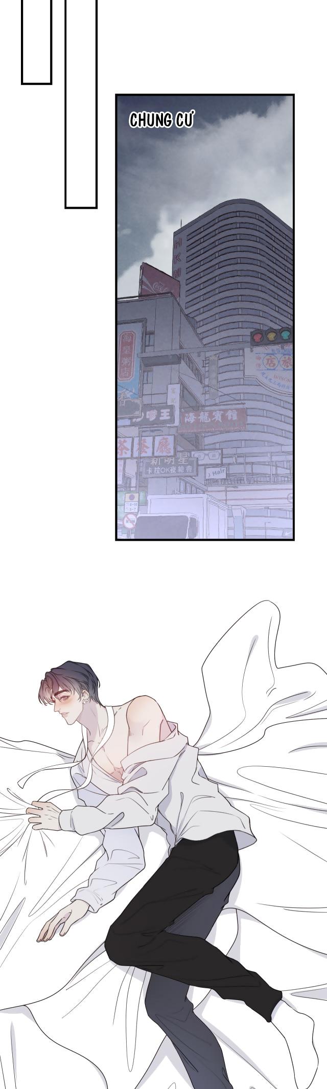 Đọc truyện Cá Mè Một Lũ - Chapter 7