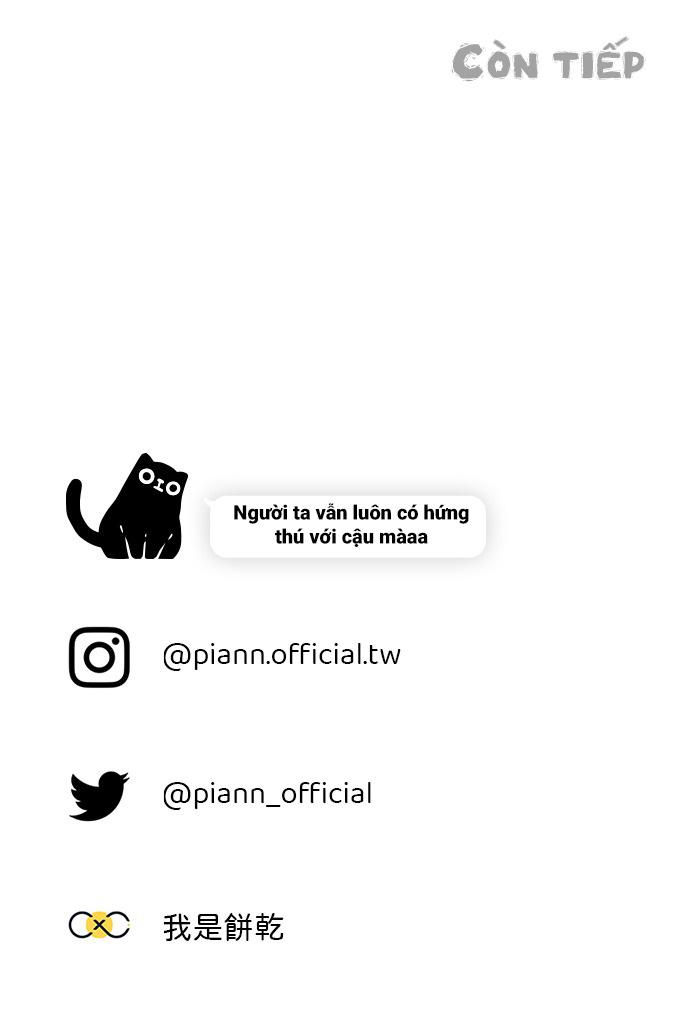 Đọc truyện Lặng Lẽ Ngắm Nhìn Em [END] - Chapter 18