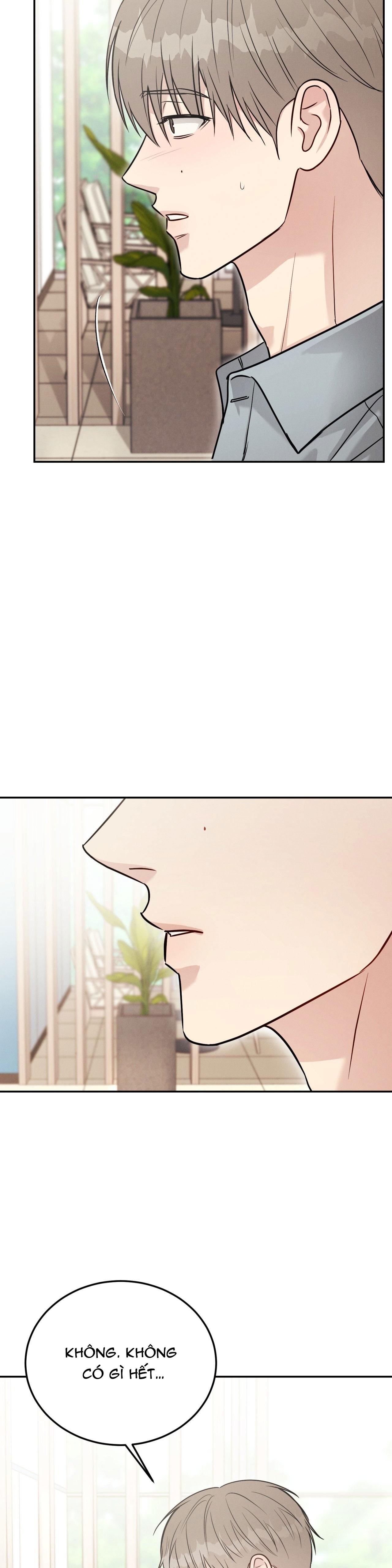 Đọc truyện GIẢ DƯỢC - Chapter 58