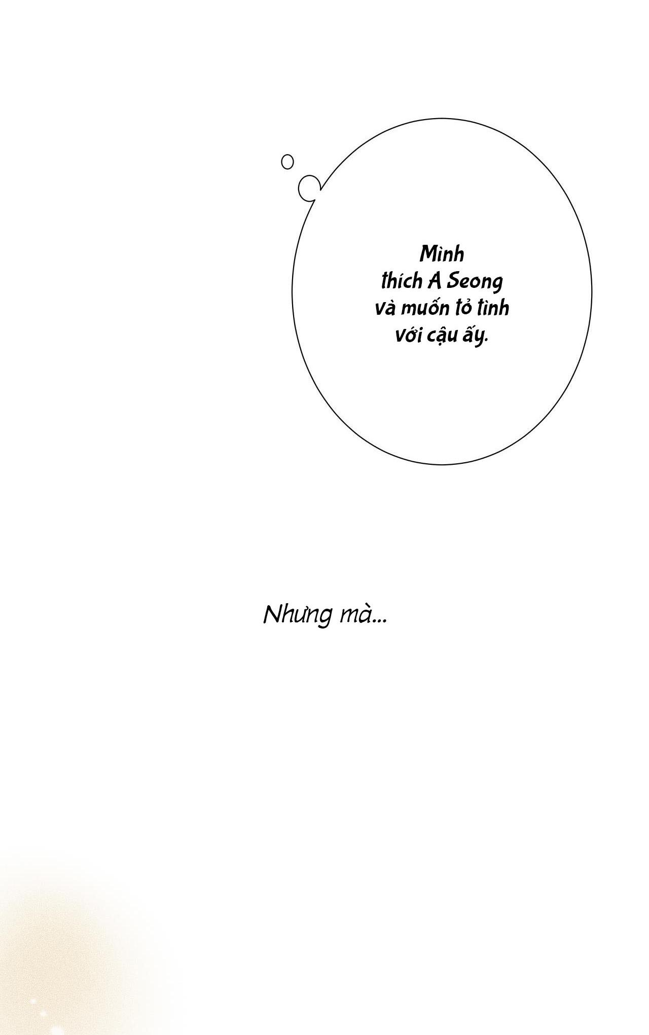 Đọc truyện  Tình yêu và danh vọng - Chapter 49